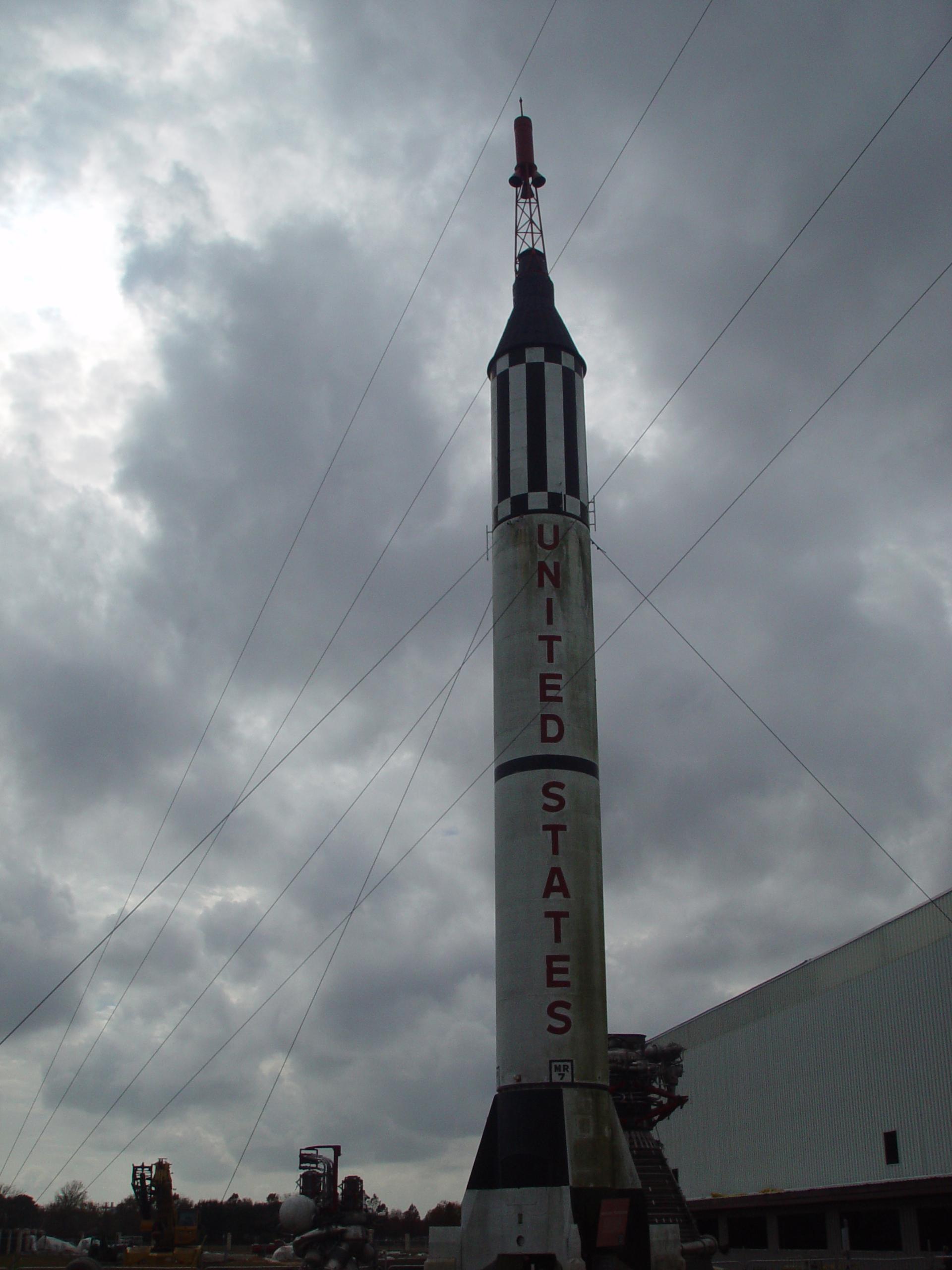 NASA, Houston Temple, New Year's Eve