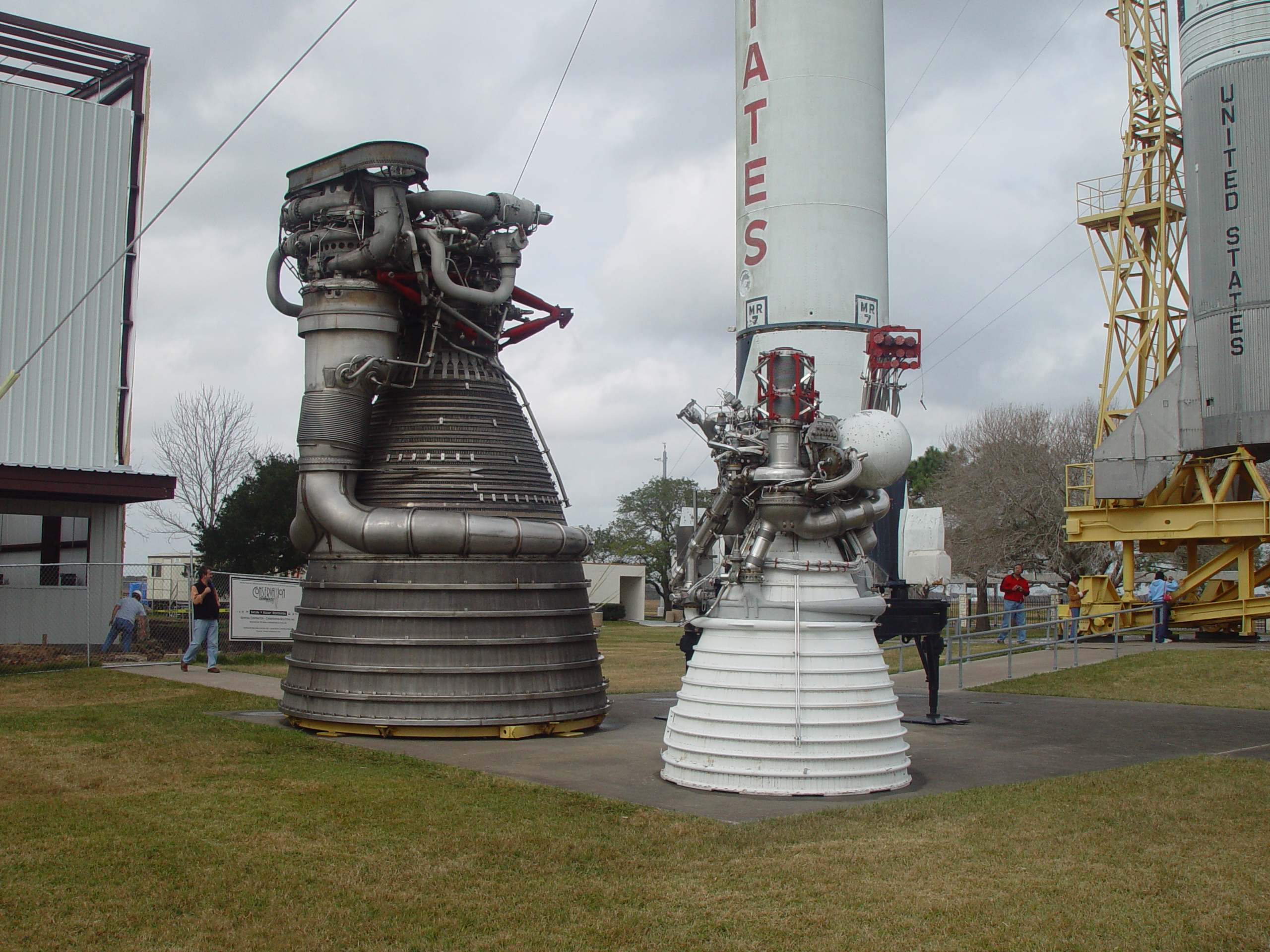 NASA, Houston Temple, New Year's Eve