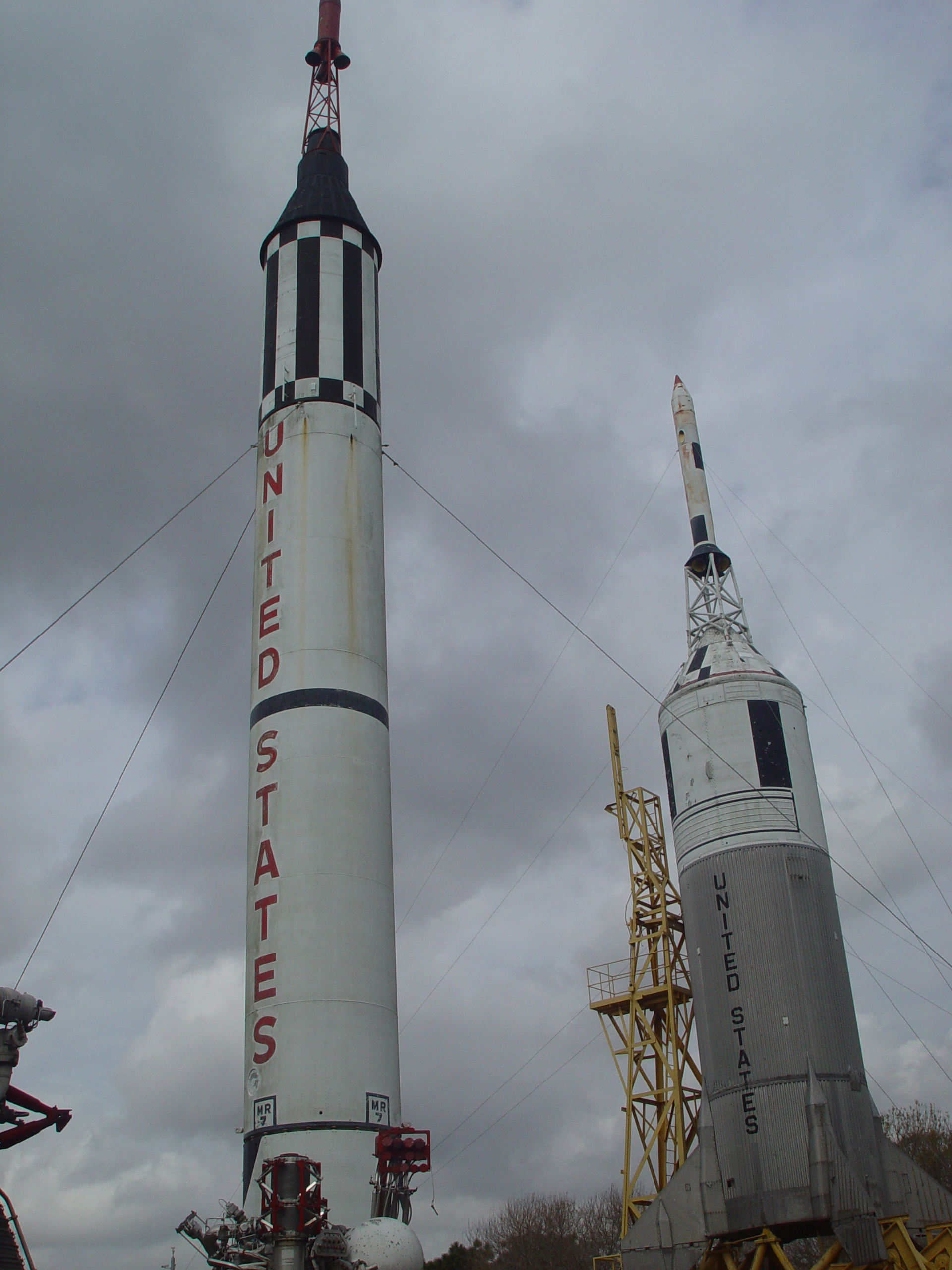 NASA, Houston Temple, New Year's Eve