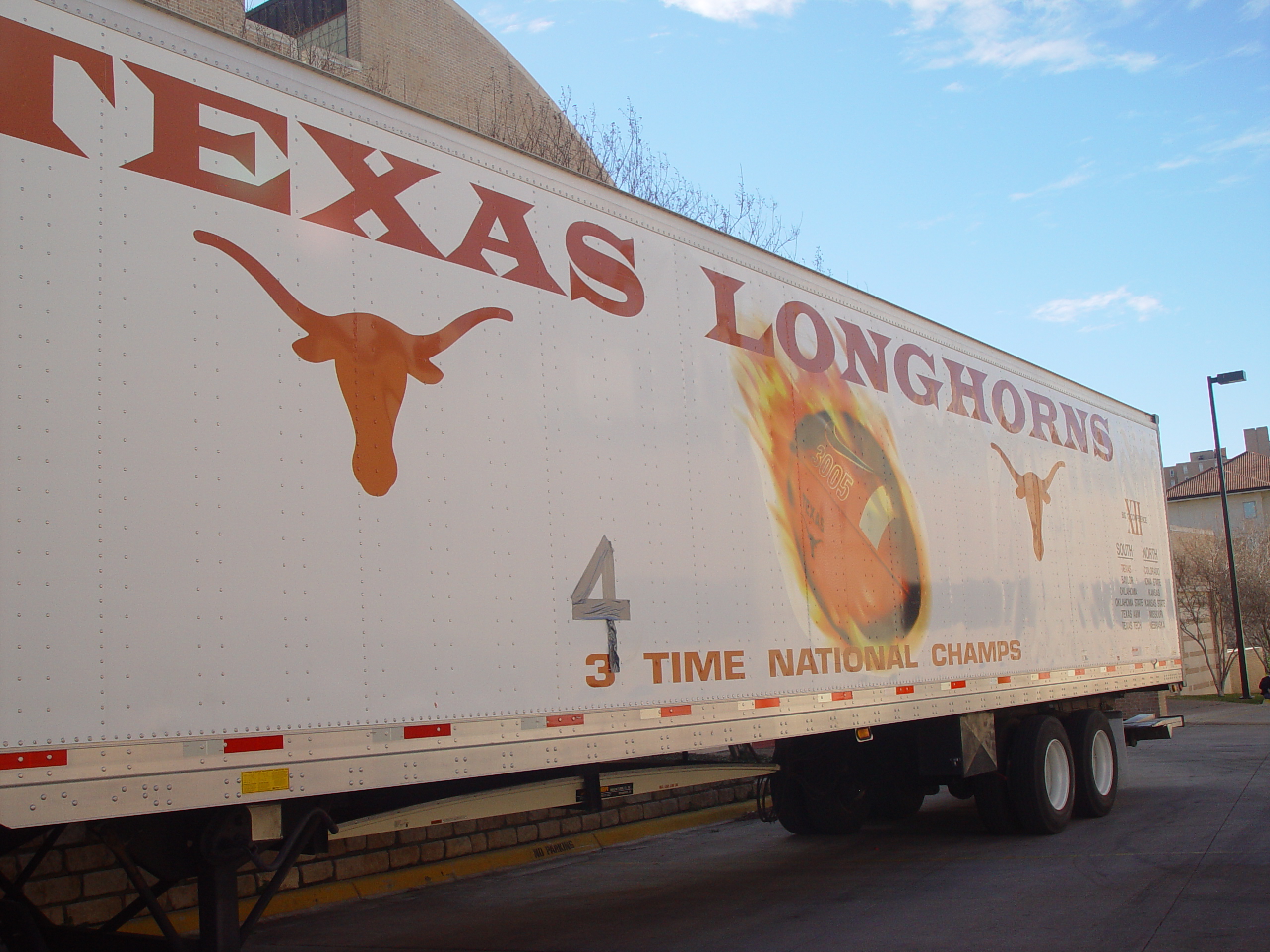 Longhorn Basketball - #9 Texas defeats #3 Villanova