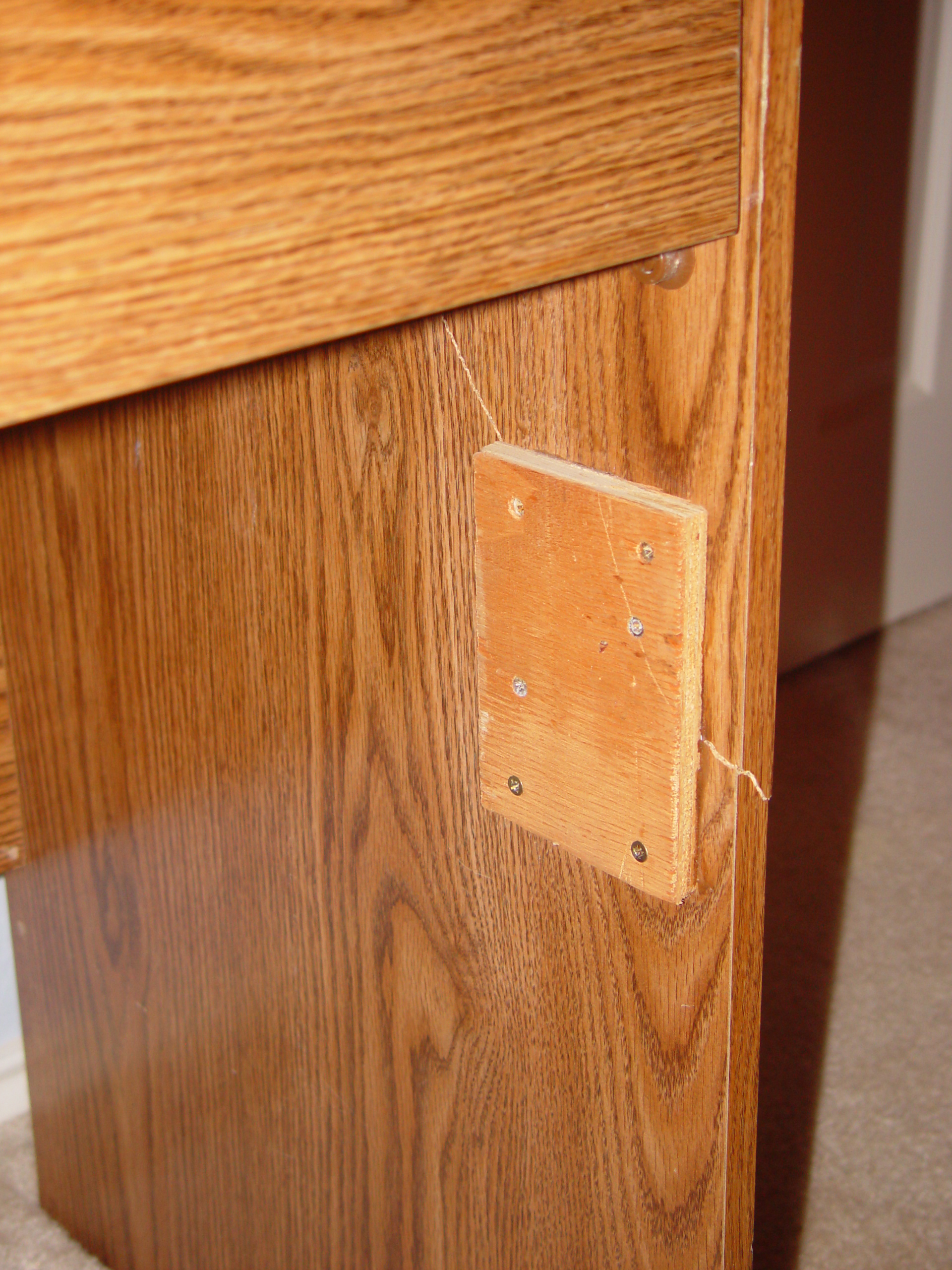 Garage Sale & Craigslist Items