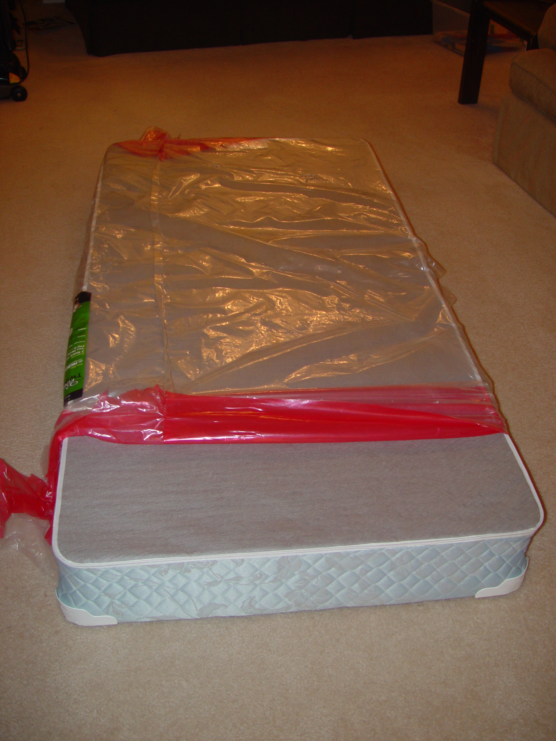 Garage Sale & Craigslist Items