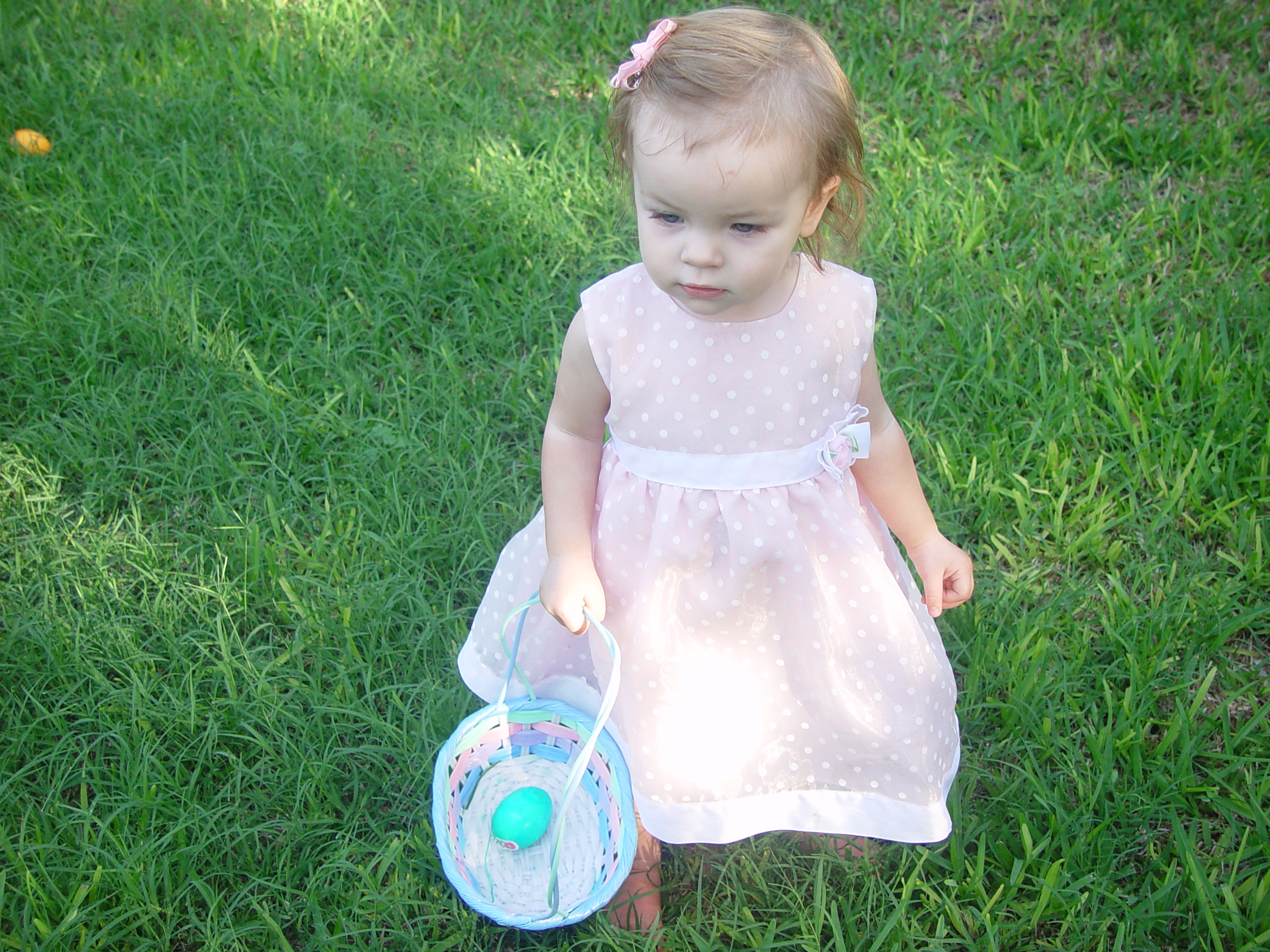 Easter 2006
