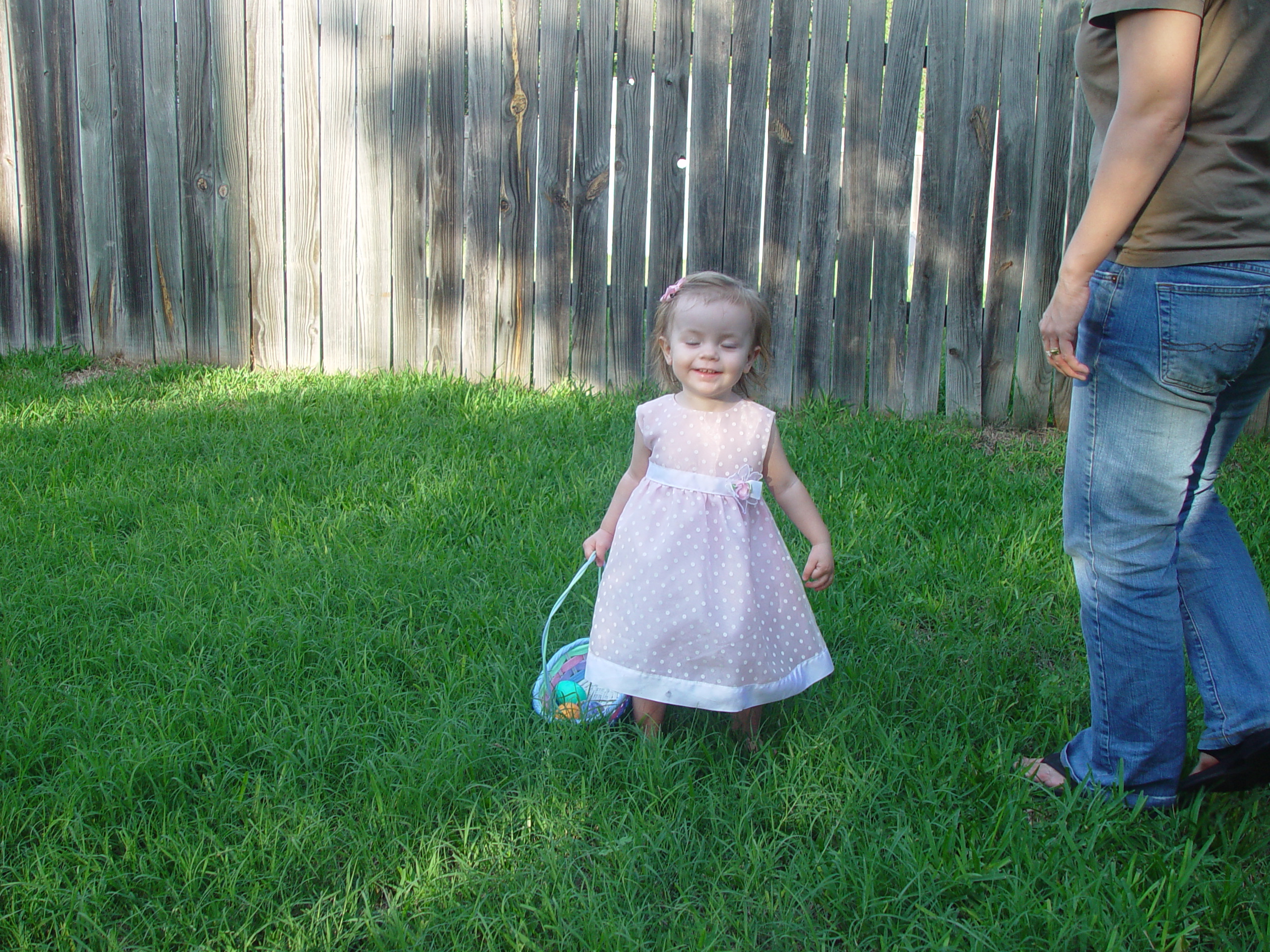 Zack & Ava - Bikeride, Cowboy, Elf, Playing in the Tub, Sunglasses & Scarf