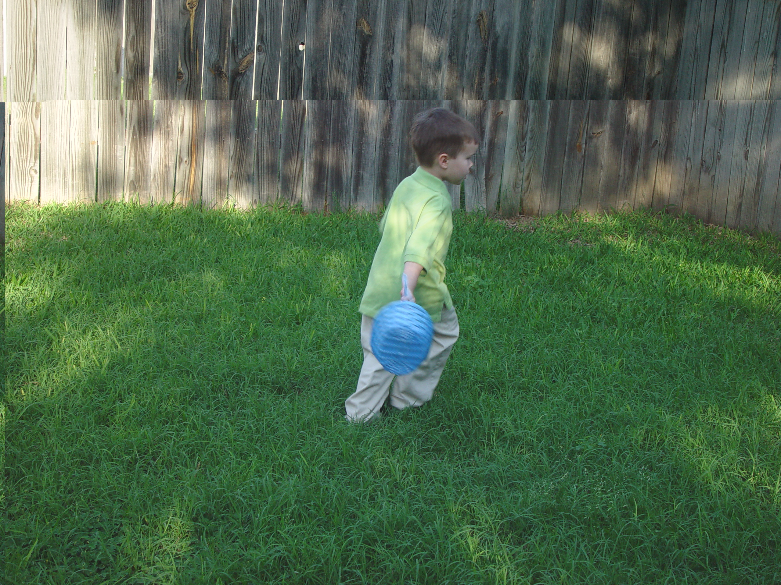 Zack & Ava - Bikeride, Cowboy, Elf, Playing in the Tub, Sunglasses & Scarf