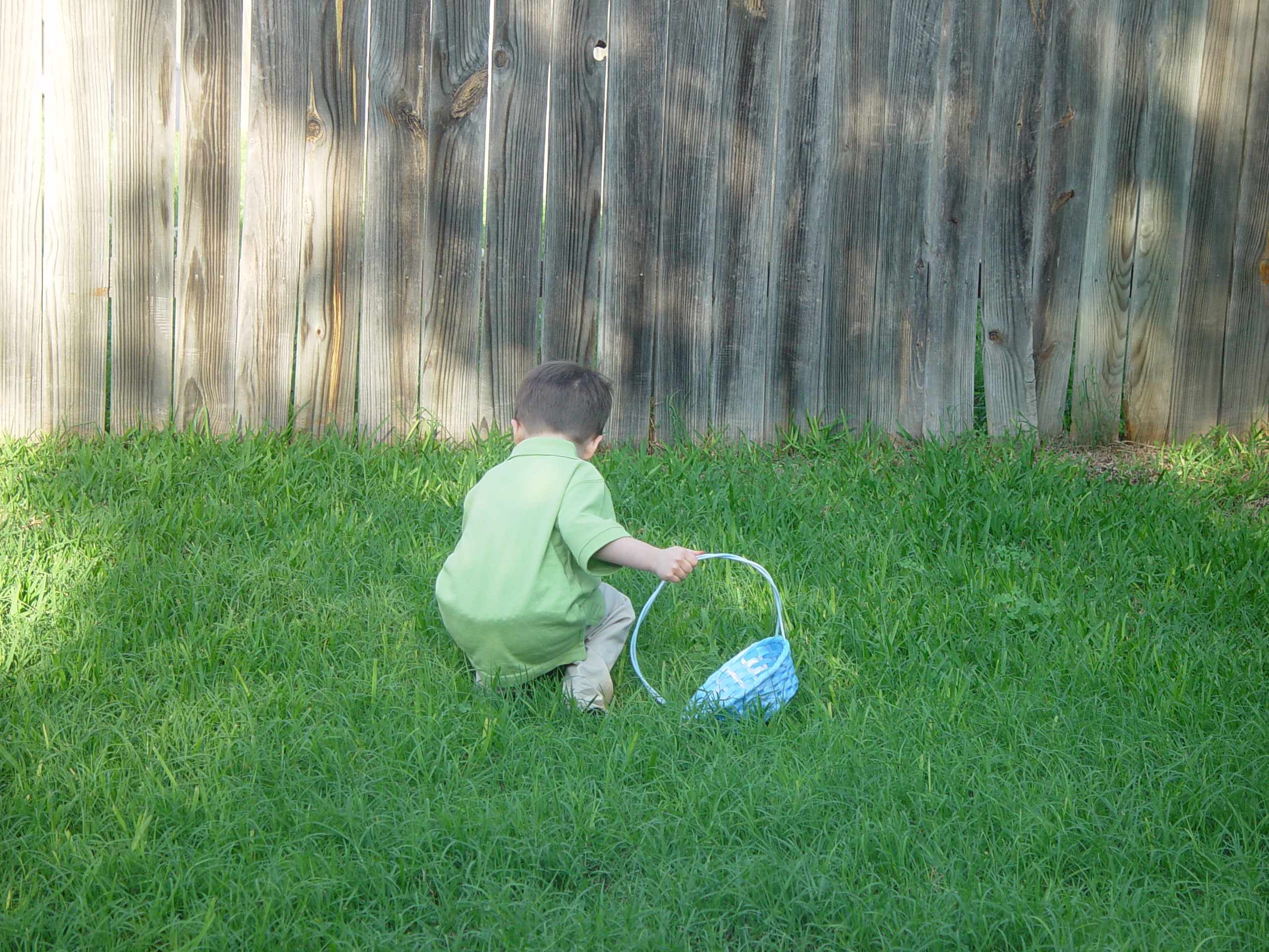 Zack & Ava - Bikeride, Cowboy, Elf, Playing in the Tub, Sunglasses & Scarf