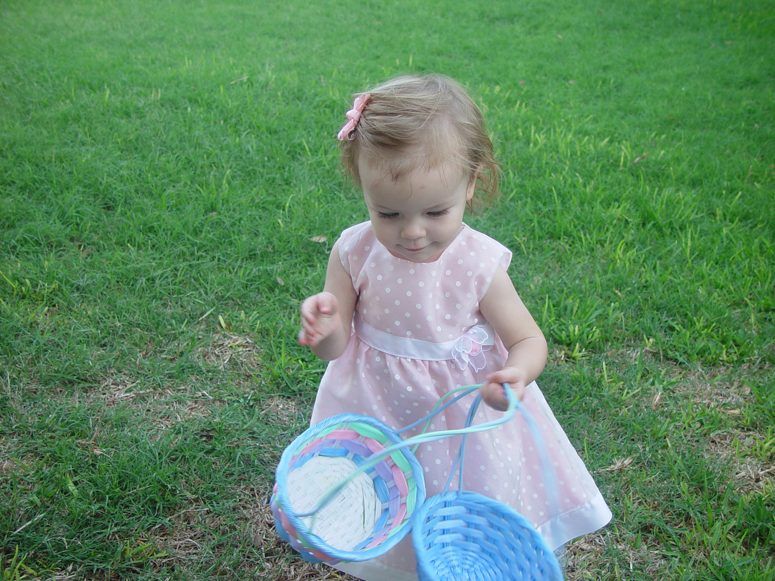 Easter 2006