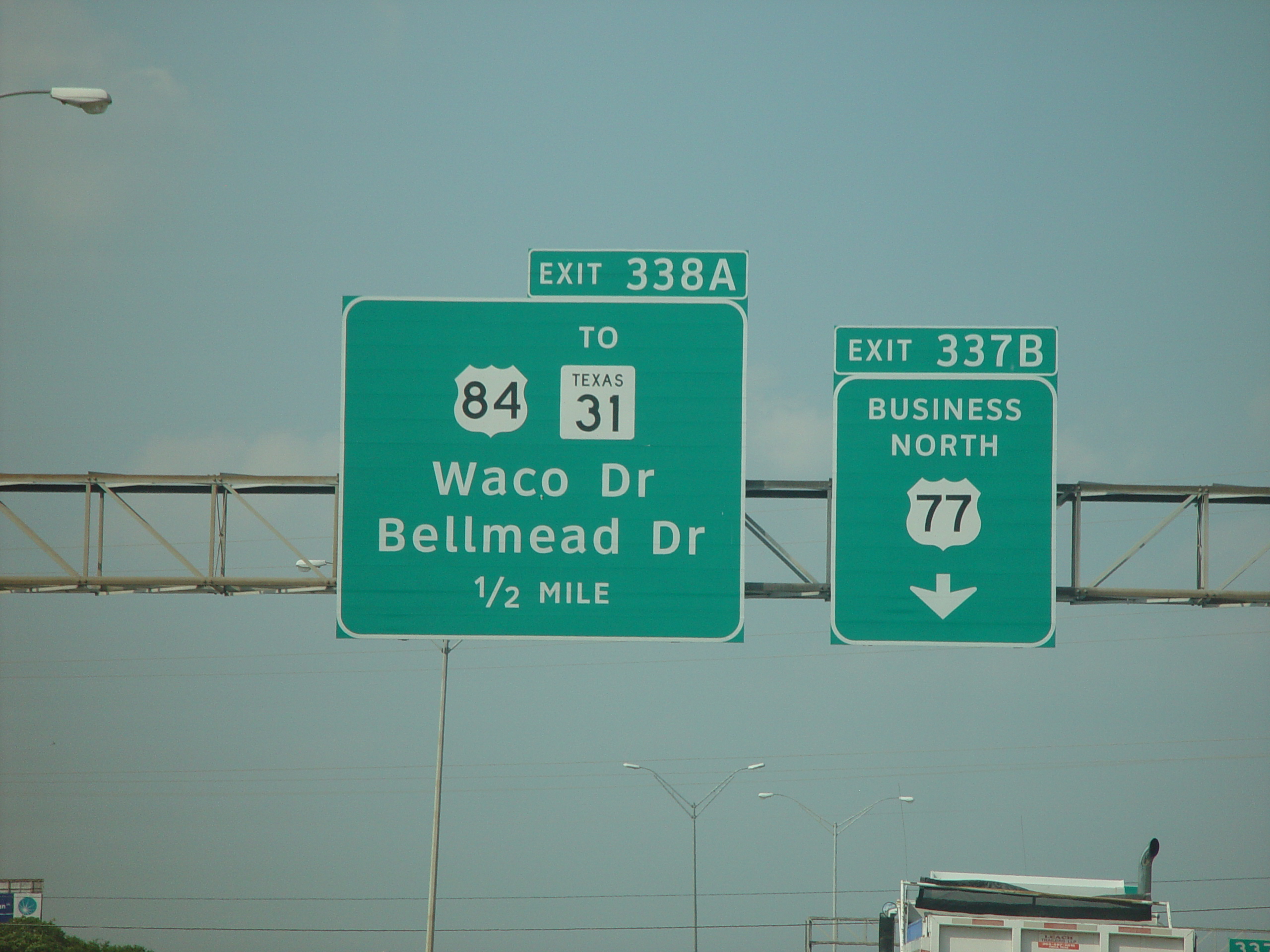 Indiana Trip - Texas, Arkansas, Tennessee - Dallas, Little Rock, Memphis (Elvis's Graceland, Beale St., Natl. Civil Rights)