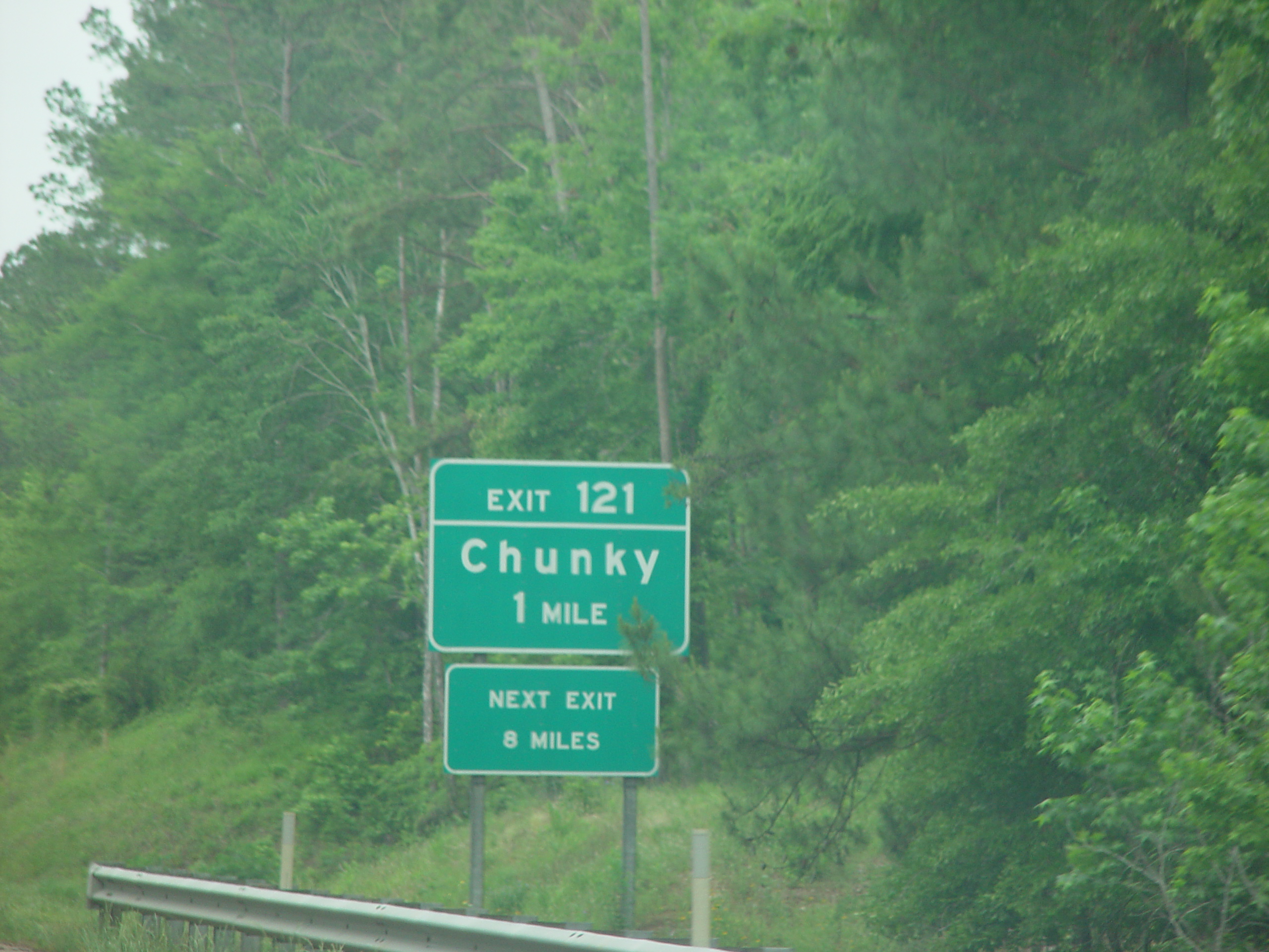 Indiana Trip - Tennessee, Alabama, Mississippi - Nashville, Franklin (Confederate Cemetary) Birmingham, Jackson