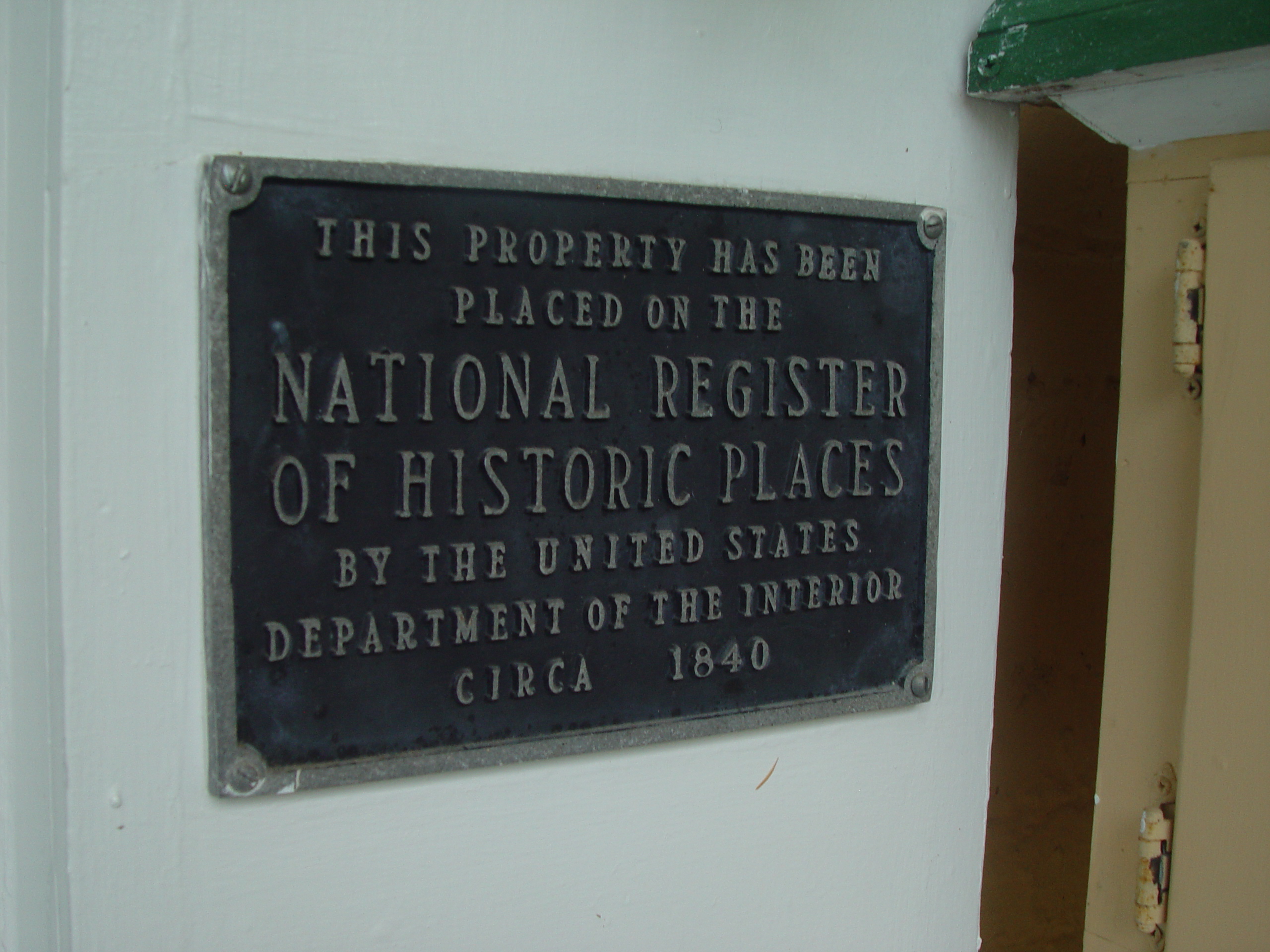 Indiana Trip - Mississippi, Louisiana, Texas - Vicksburg (National Military Park, Cedar Grove Mansion, Coca-Cola Museum)
