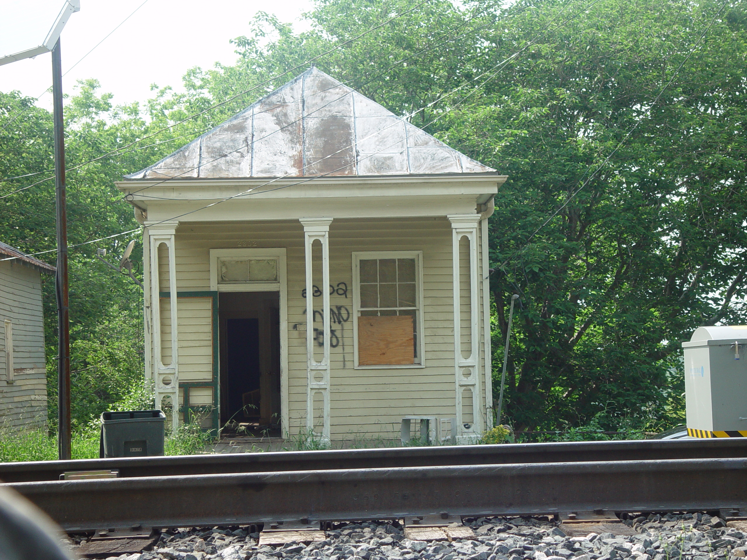 Indiana Trip - Mississippi, Louisiana, Texas - Vicksburg (National Military Park, Cedar Grove Mansion, Coca-Cola Museum)