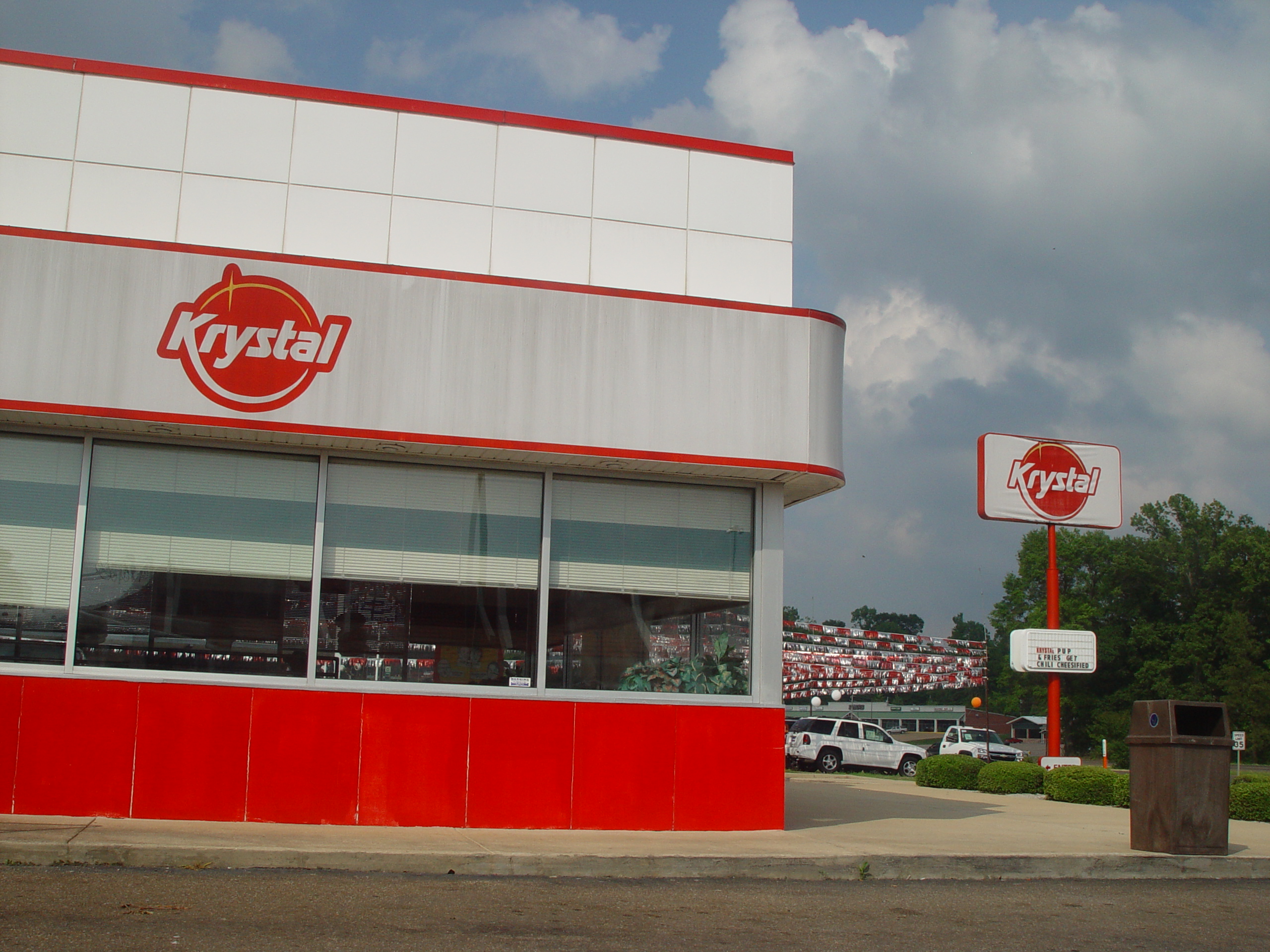 Indiana Trip - Mississippi, Louisiana, Texas - Vicksburg (National Military Park, Cedar Grove Mansion, Coca-Cola Museum)
