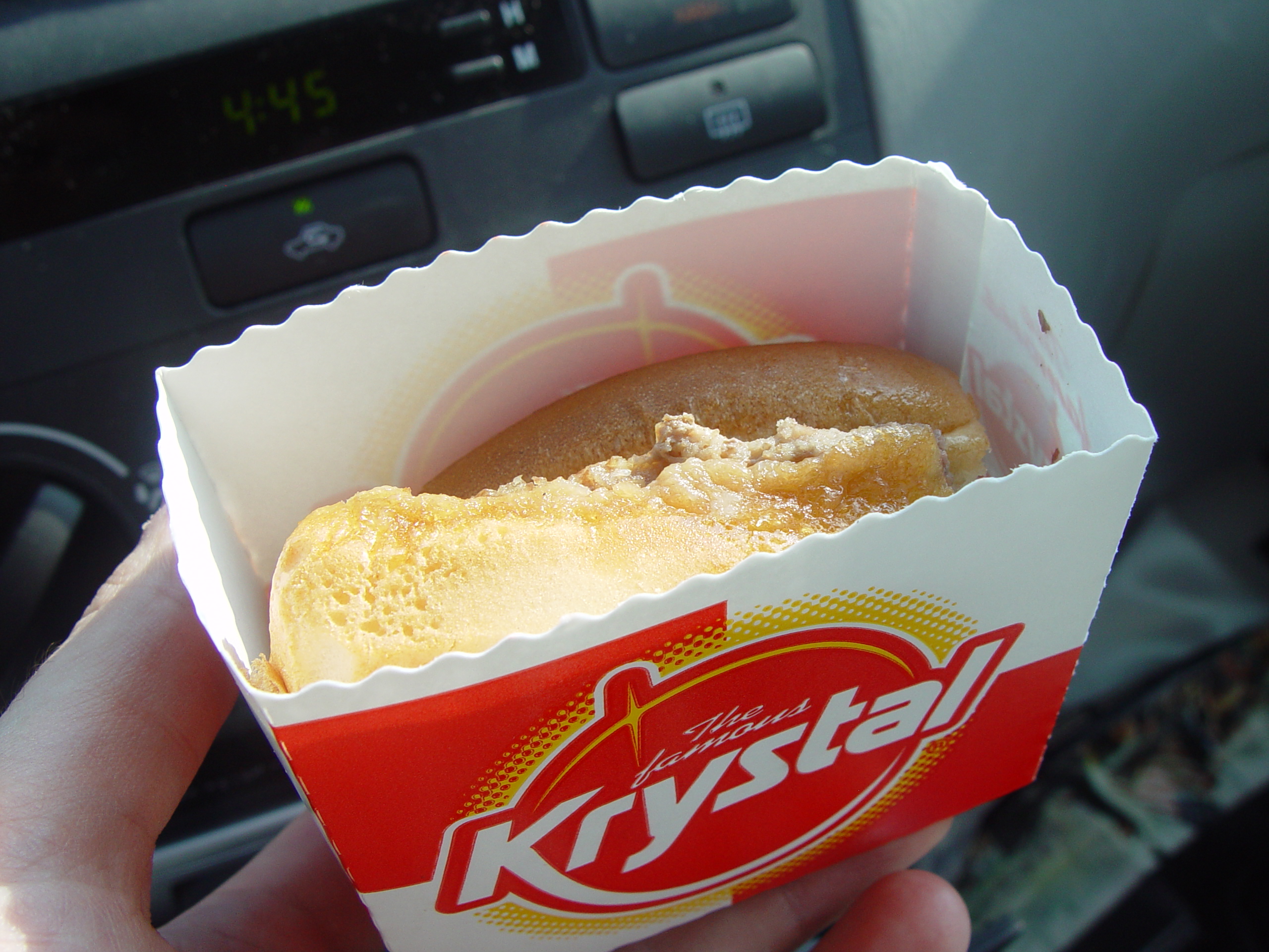 Indiana Trip - Mississippi, Louisiana, Texas - Vicksburg (National Military Park, Cedar Grove Mansion, Coca-Cola Museum)