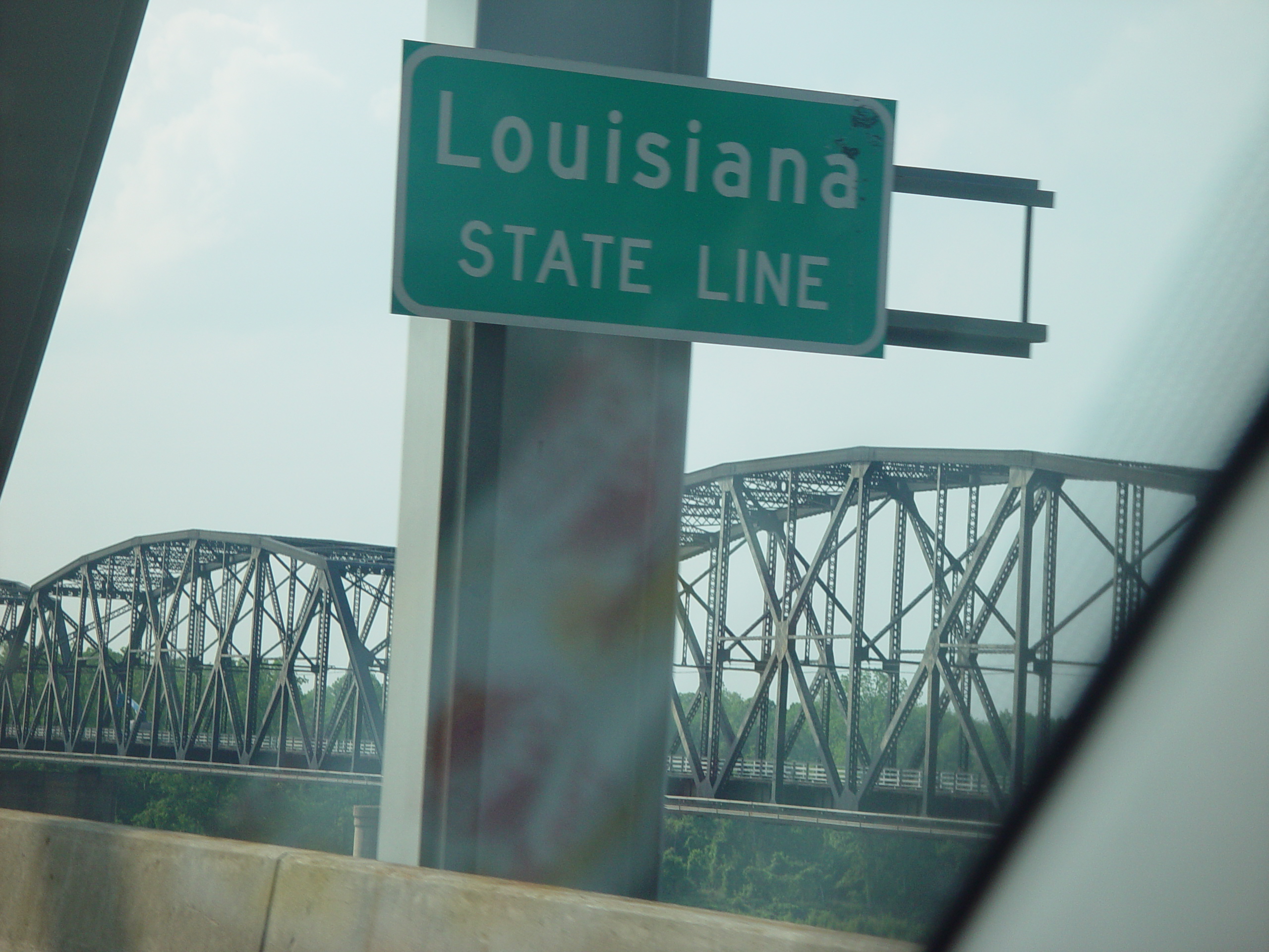 Indiana Trip - Mississippi, Louisiana, Texas - Vicksburg (National Military Park, Cedar Grove Mansion, Coca-Cola Museum)