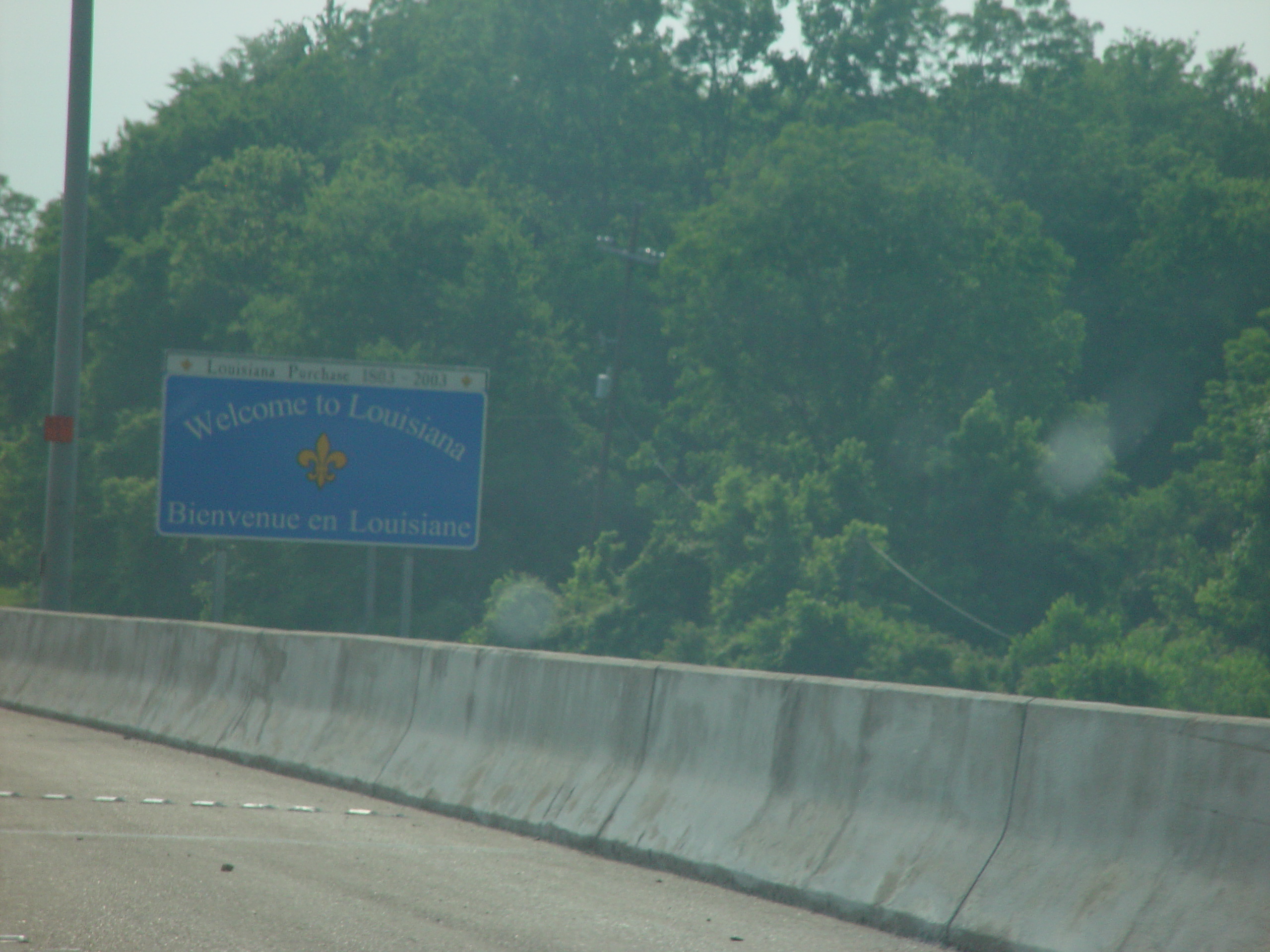 Indiana Trip - Mississippi, Louisiana, Texas - Vicksburg (National Military Park, Cedar Grove Mansion, Coca-Cola Museum)