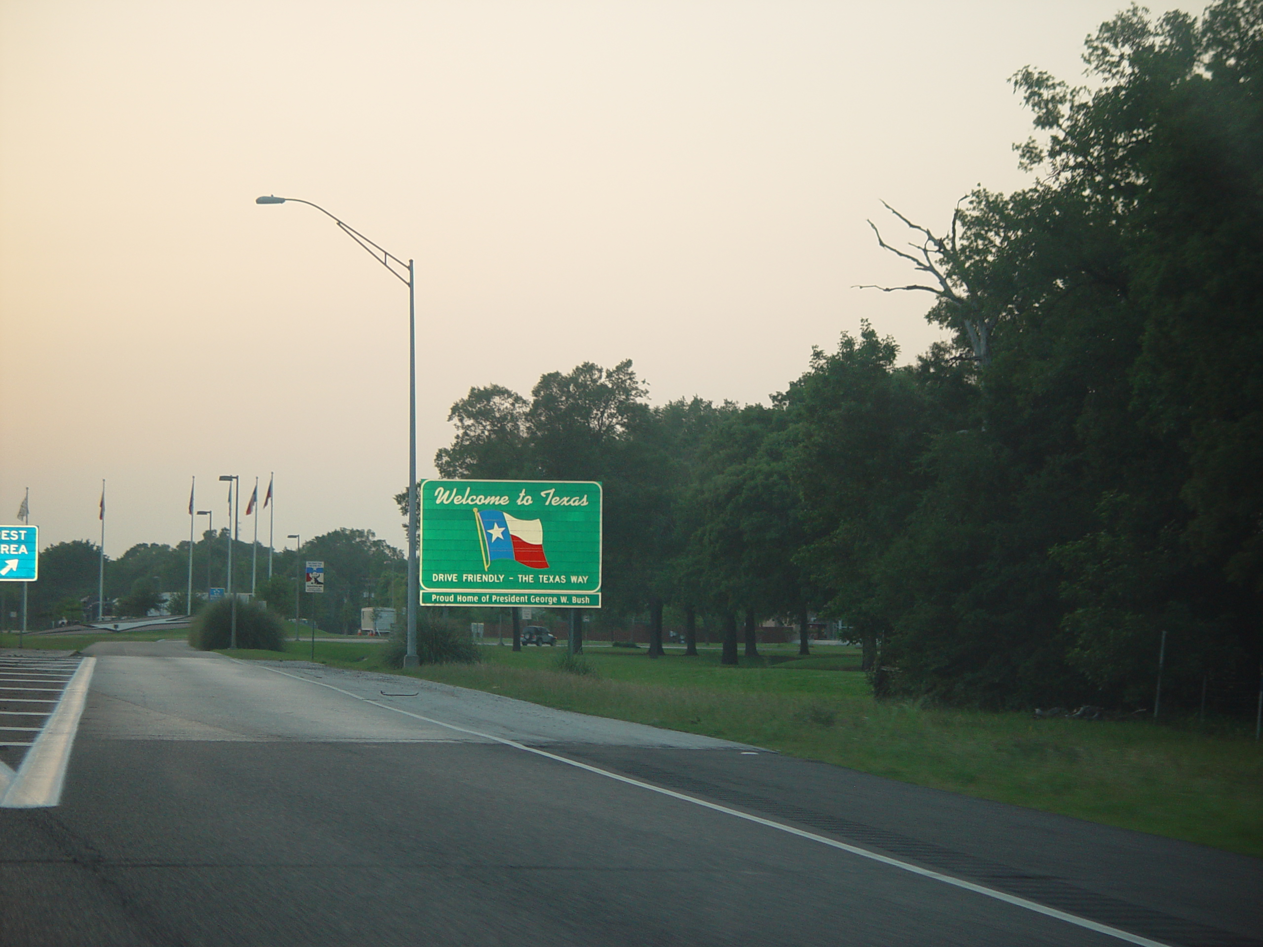 Indiana Trip - Mississippi, Louisiana, Texas - Vicksburg (National Military Park, Cedar Grove Mansion, Coca-Cola Museum)