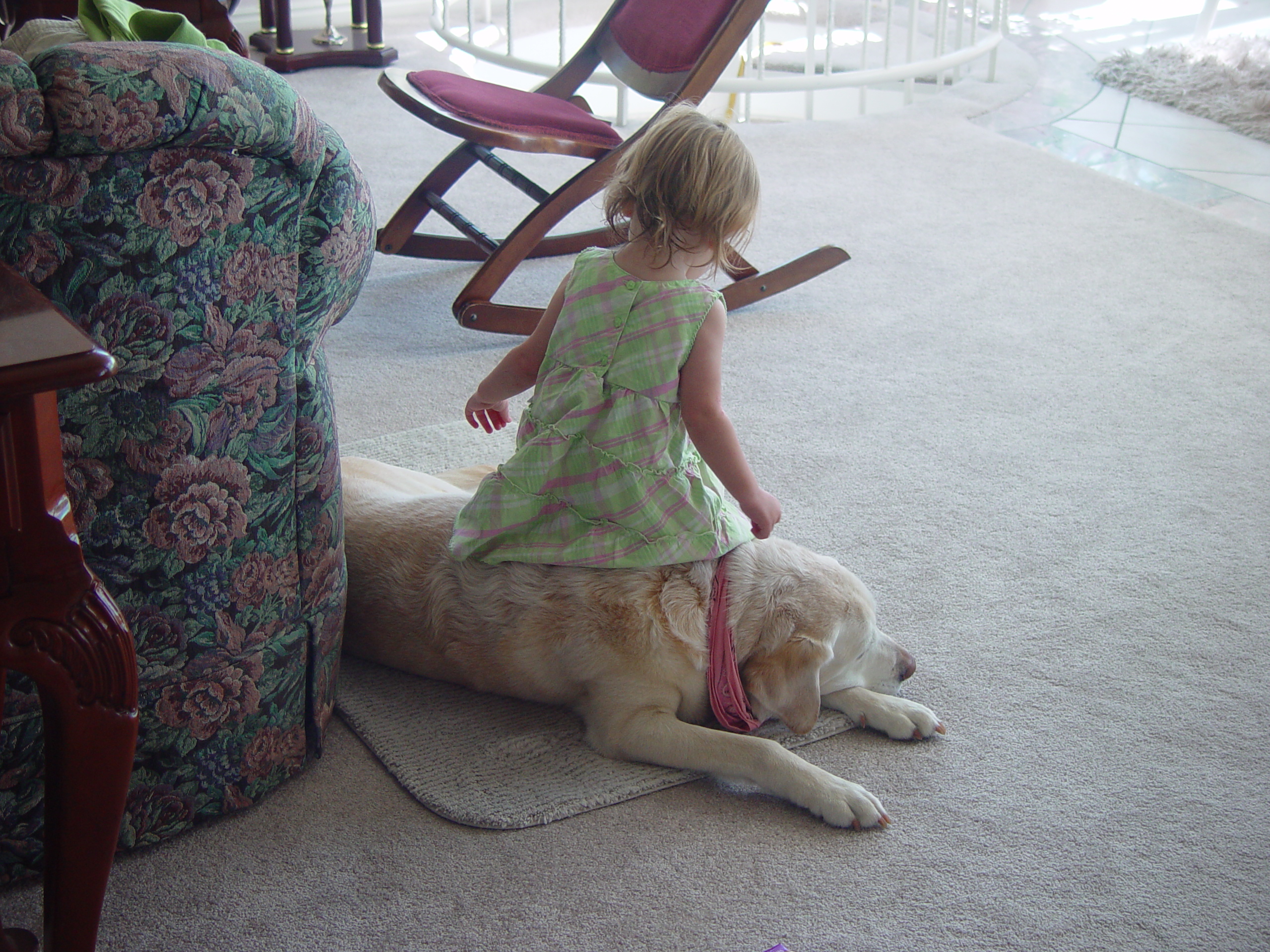 Memorial Day 2006 - Logan, Utah - Ballam BBQ, Snow at Bear Lake Cabin, Mortensens, Tennis