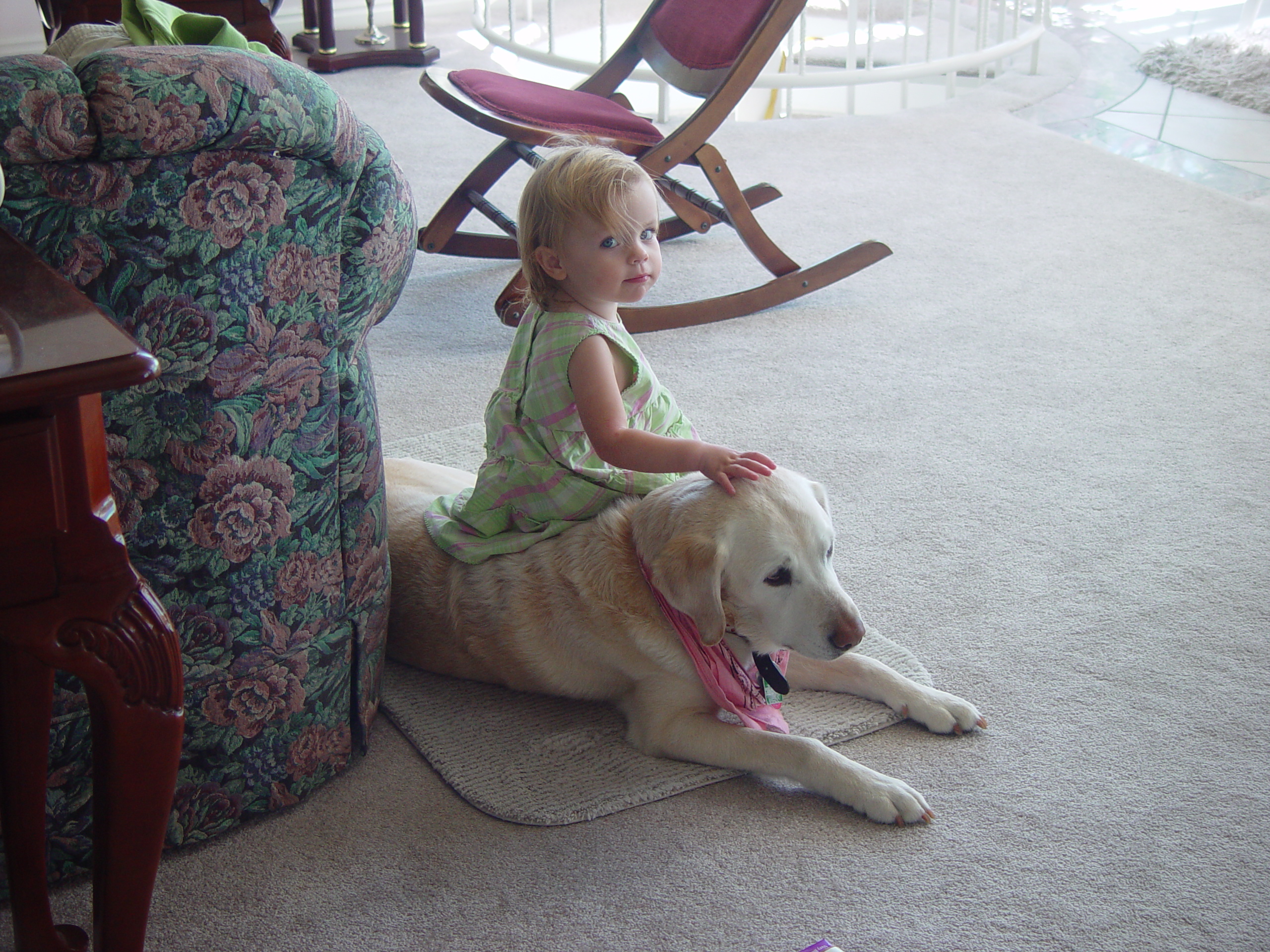 Memorial Day 2006 - Logan, Utah - Ballam BBQ, Snow at Bear Lake Cabin, Mortensens, Tennis