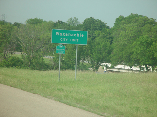 Indiana Trip - Texas, Arkansas, Tennessee - Dallas, Little Rock, Memphis (Elvis's Graceland, Beale St., Natl. Civil Rights)