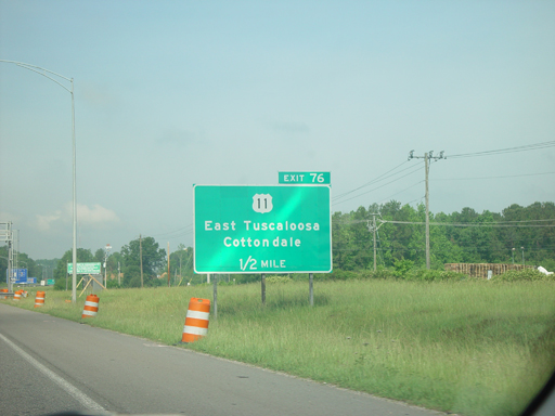 Indiana Trip - Tennessee, Alabama, Mississippi - Nashville, Franklin (Confederate Cemetary) Birmingham, Jackson