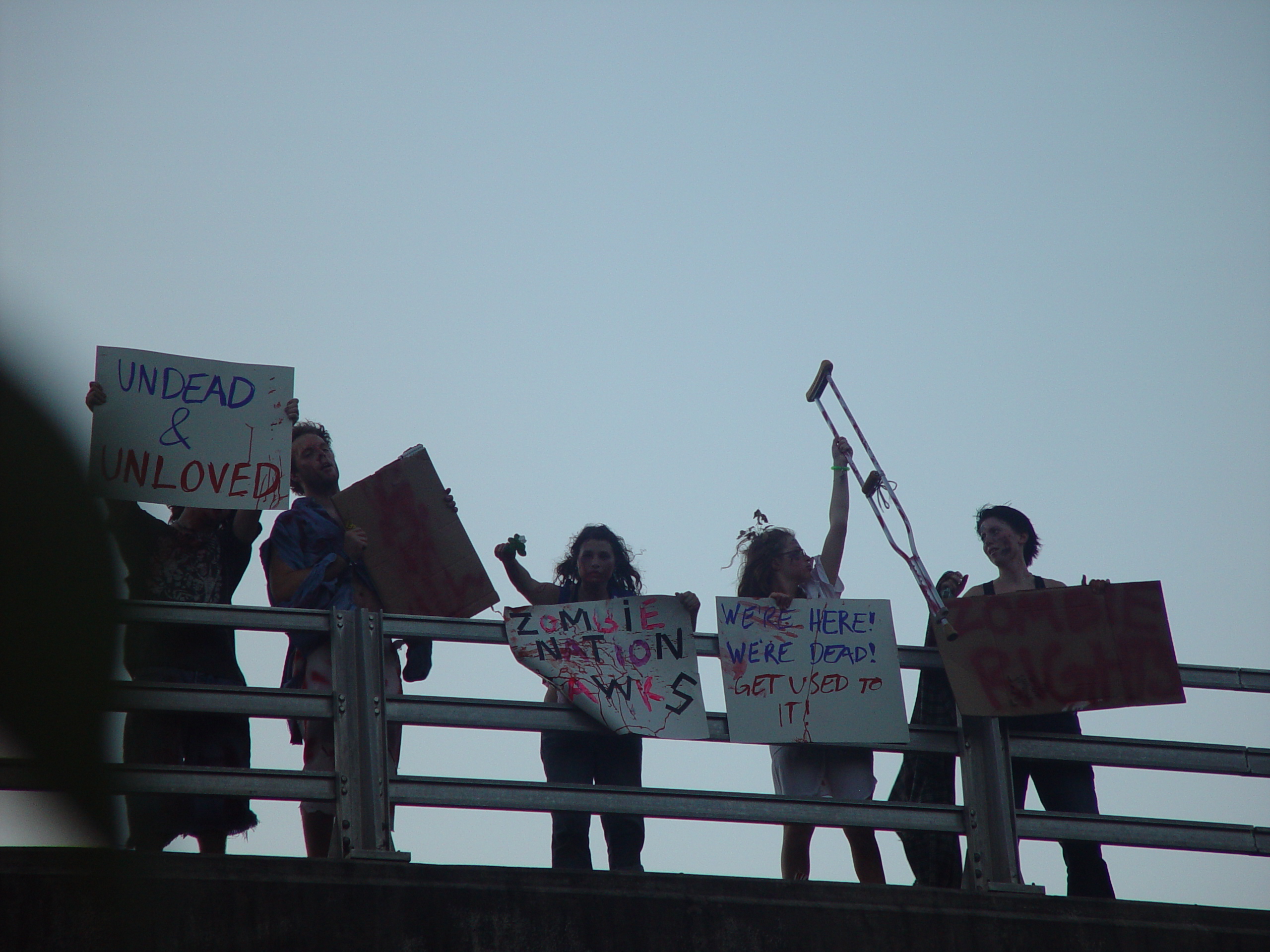 Joy School, Austin Bats (Congress Avenue Bridge), Football - #7 Texas Longhorns Destroy Iowa State 37-14