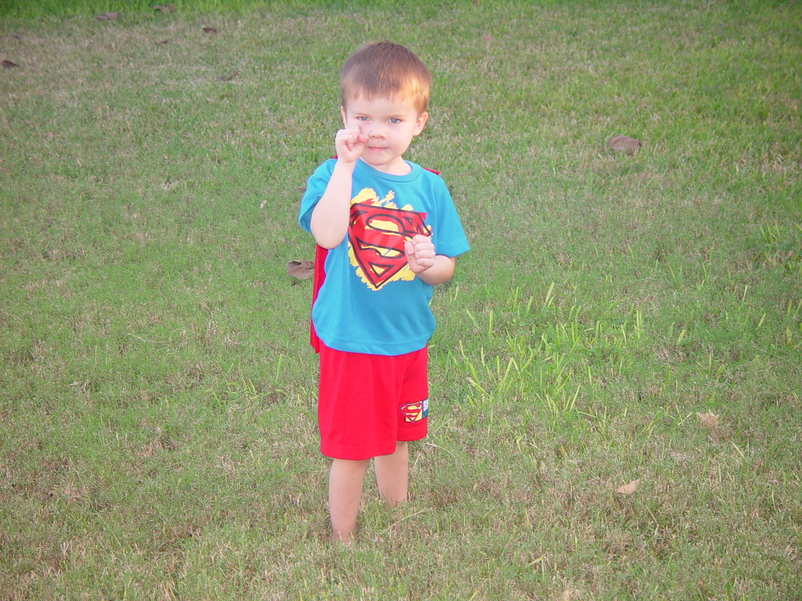 Austin Bats (McNeil Bridge), Zack & Ava Making Strawberry Jam, Backyard BBQ