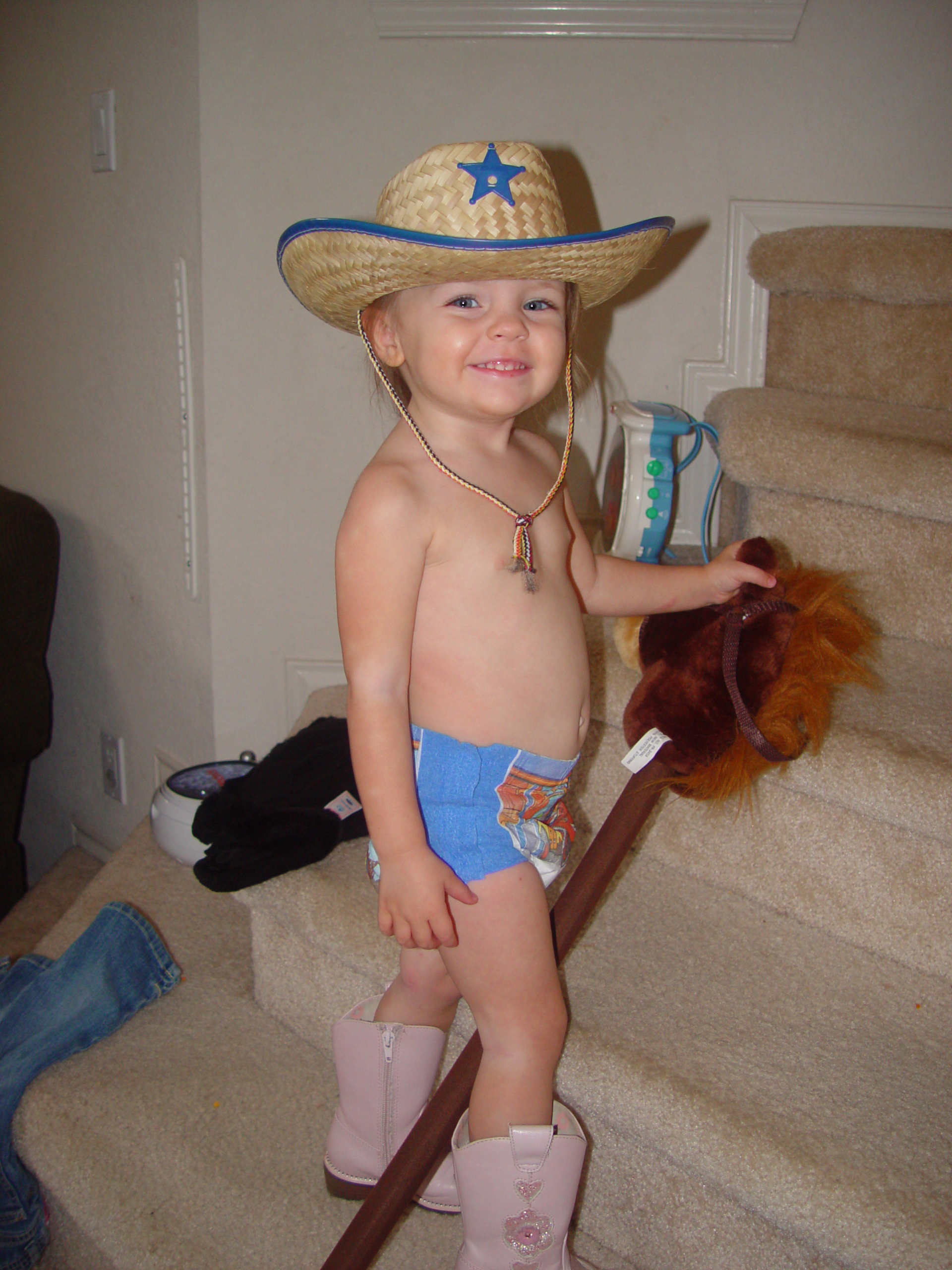 Halloween 2006 - Trunk or Treat, Carving Pumpkins with Meghann & Kanak, IBM, Nacho's Stretchy Pants, Trick or Treat
