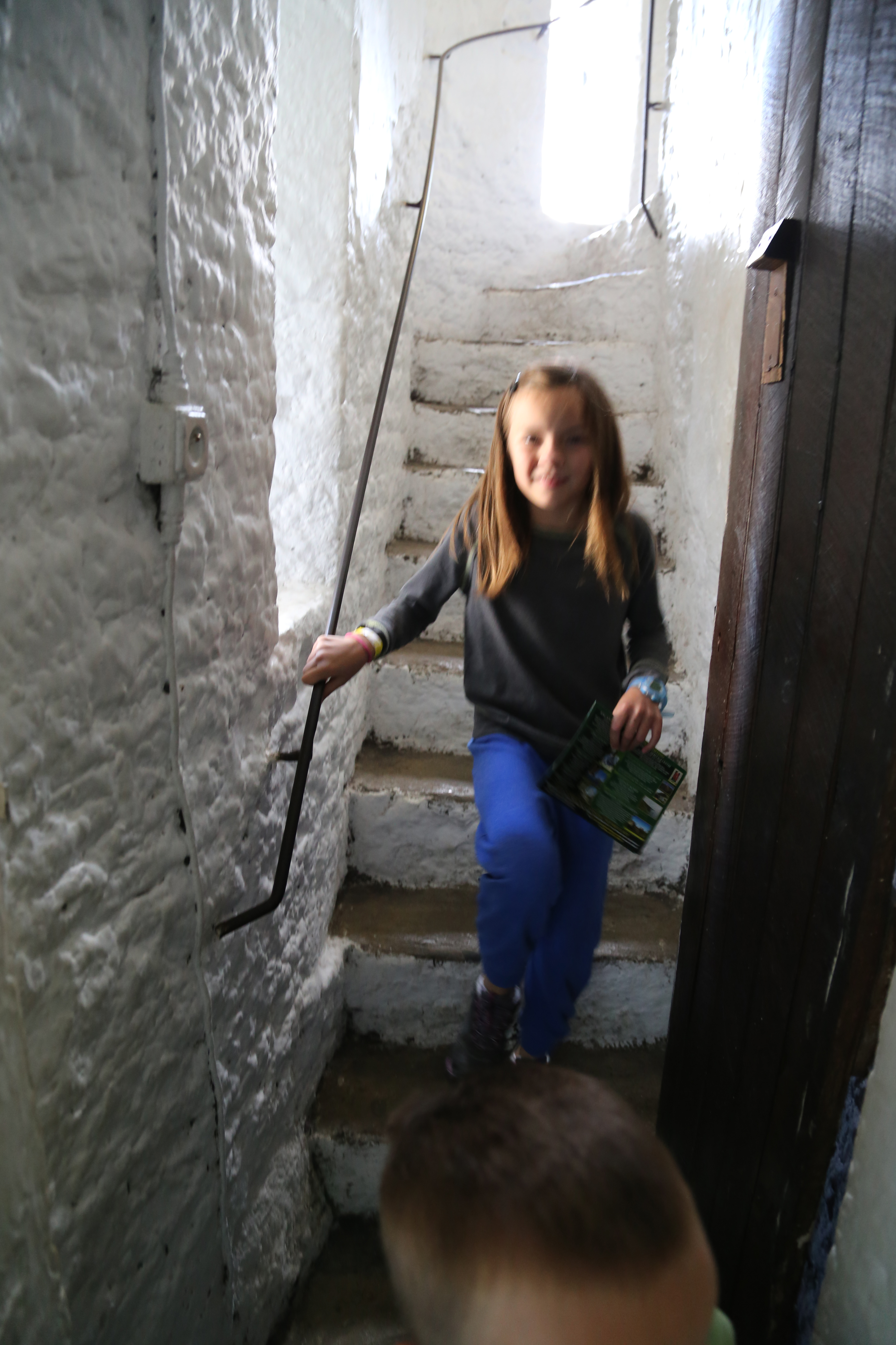 2014 Europe Trip Day 2 - Ireland (Shannon Airport, Bunratty Castle, Kenmare, Cliffs of Moher, Irish Stew, Live Irish Music)