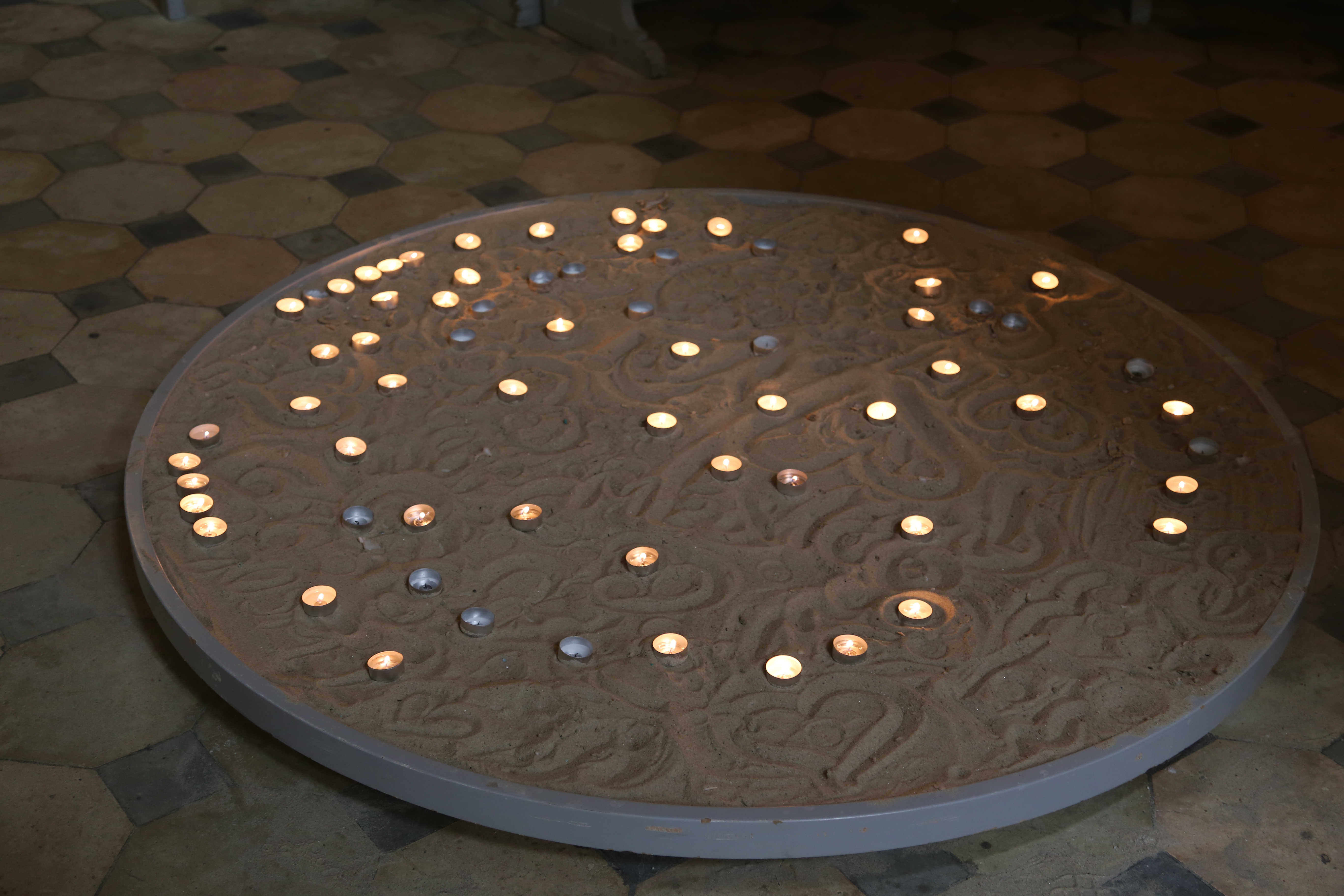 2014 Europe Trip Day 12 - Denmark (Copenhagen, The Little Mermaid Statue, Changing of the Guard (Vagtparade) Amalienborg Palace, The Marble Church (Frederiks Church), Nyhavn, Canal Boat Tour, The Church of Our Lady (Christus), Somods Bolcher Danish Candy)