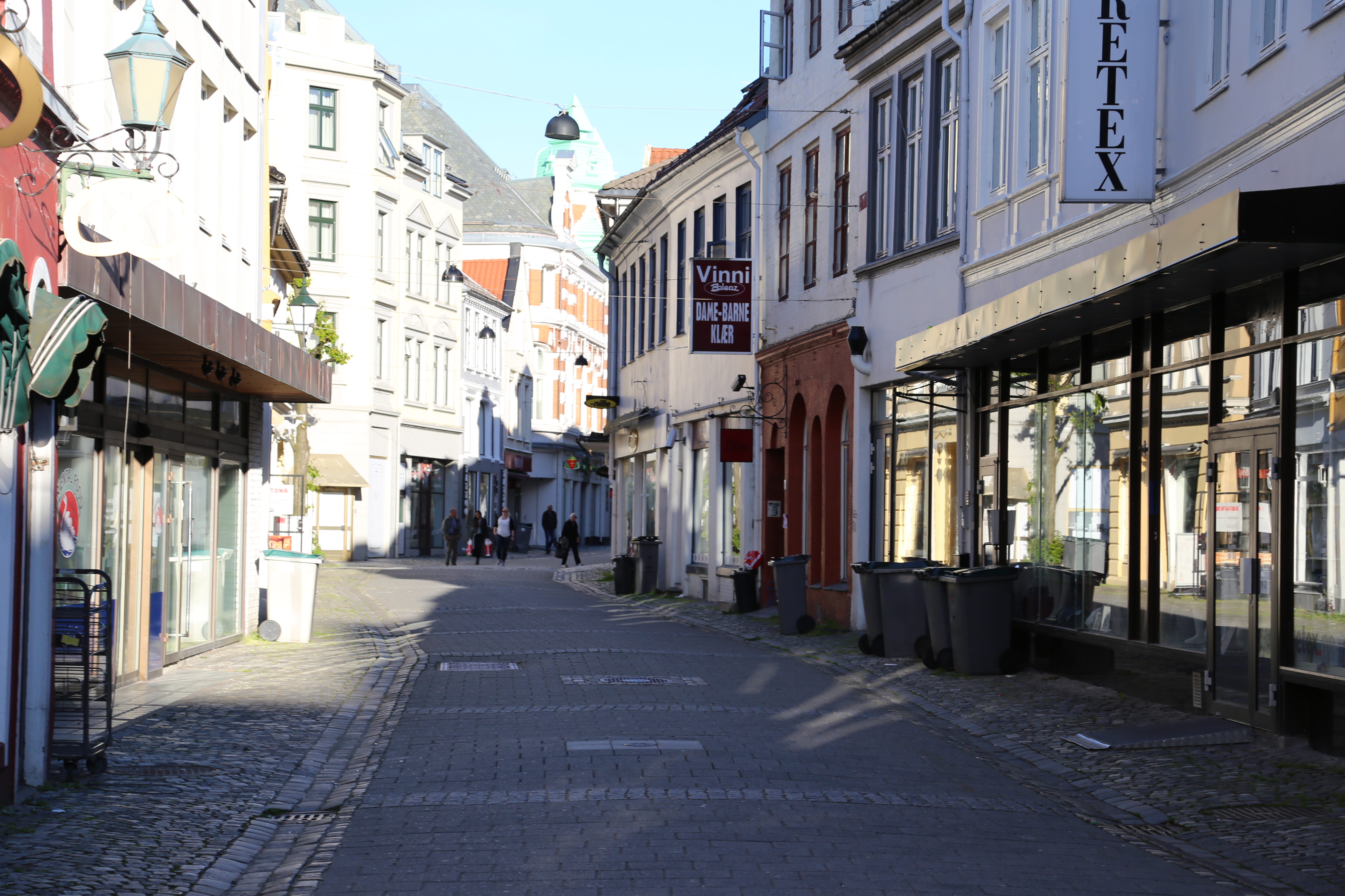 2014 Europe Trip Day 20 - Norway (Kasfjord & Aun: Midnight Sun, Aun, Home Where Andrew M. Israelsen Was Born, Where Andrew M. Israelsen Was Baptized (Kasfjordvatnet Lake), Eilertsen Farm, Harstad / Narvik Evenes Airport, Bergen Airport, 1860 Nordnes Home)