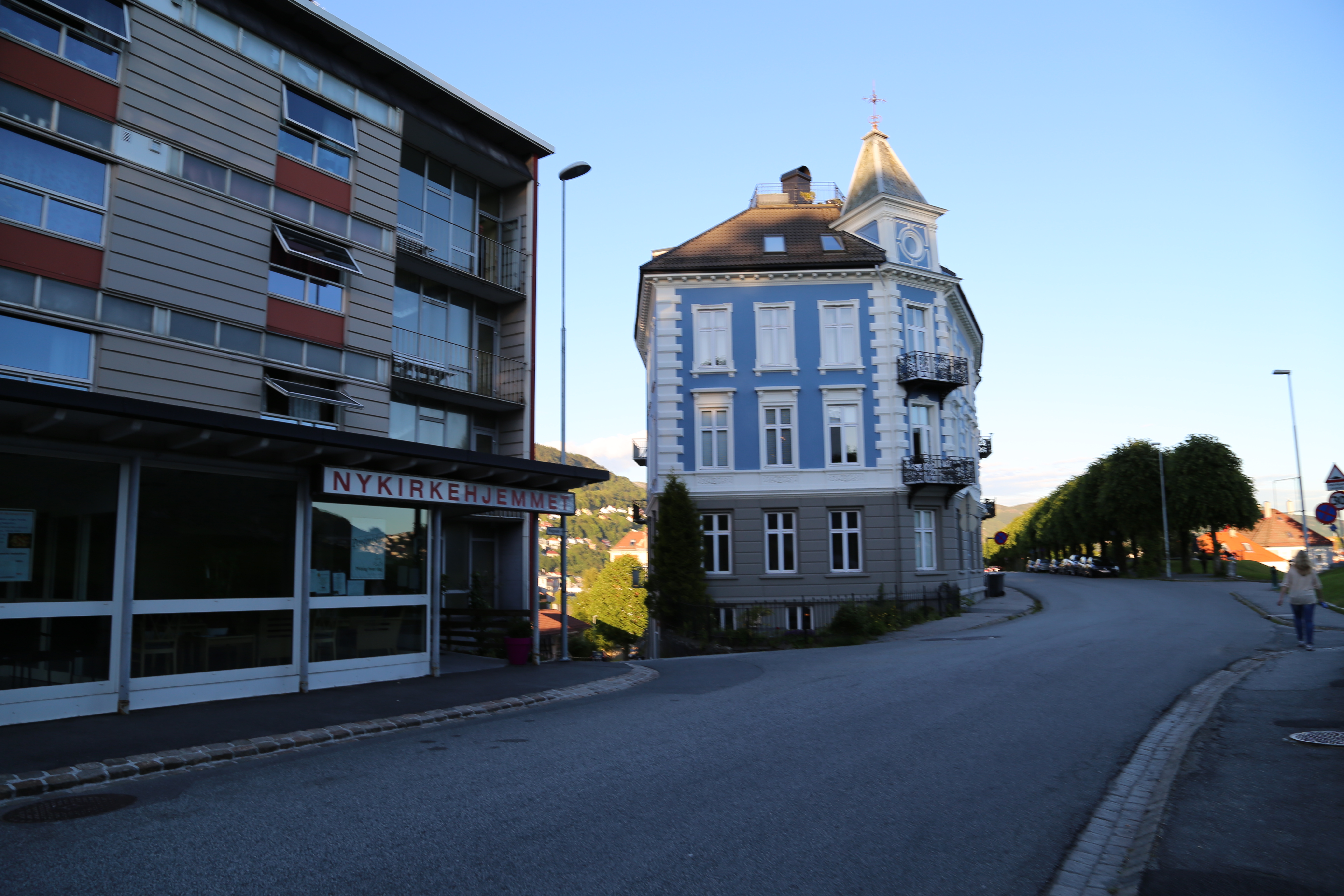 2014 Europe Trip Day 21 - Norway (Norway in a Nutshell (Roundtrip from Bergen via Myrdal): Train Bergen-Myrdal, The Flåm Railway, Fjord Cruise Flam-Gudvangen, Nærøyfjord (Narrowest Fjord in World), Bus Gudvangen-Voss, Train Voss-Bergen)