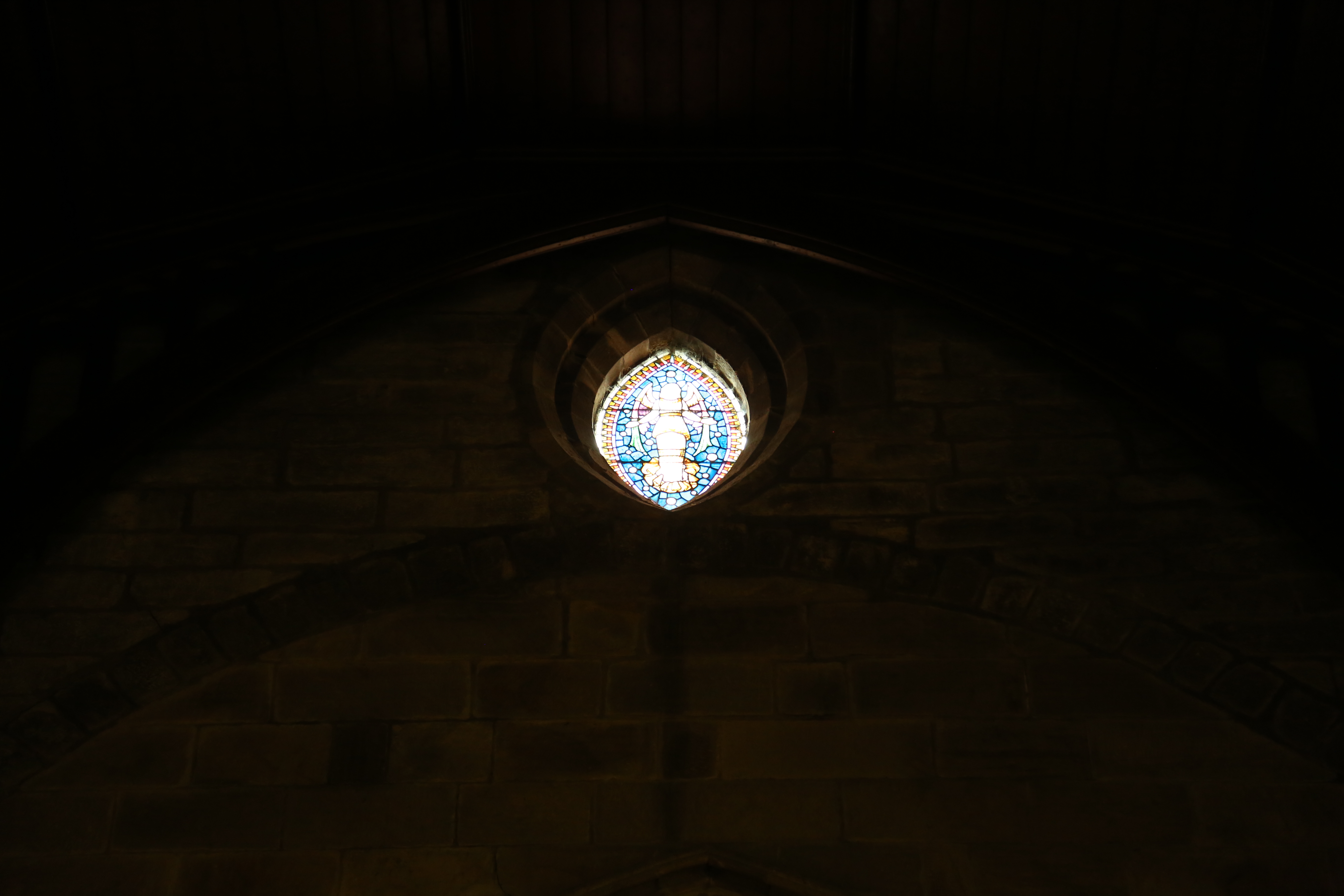 2014 Europe Trip Day 24 - Scotland (Crookston Castle, Paisley Missionary Flat (Walker Street), Lawn Bowling Pitch, Irn Bru, Church of the Holy Rude, Stirling Castle, 2014 Pipefest Stirling)