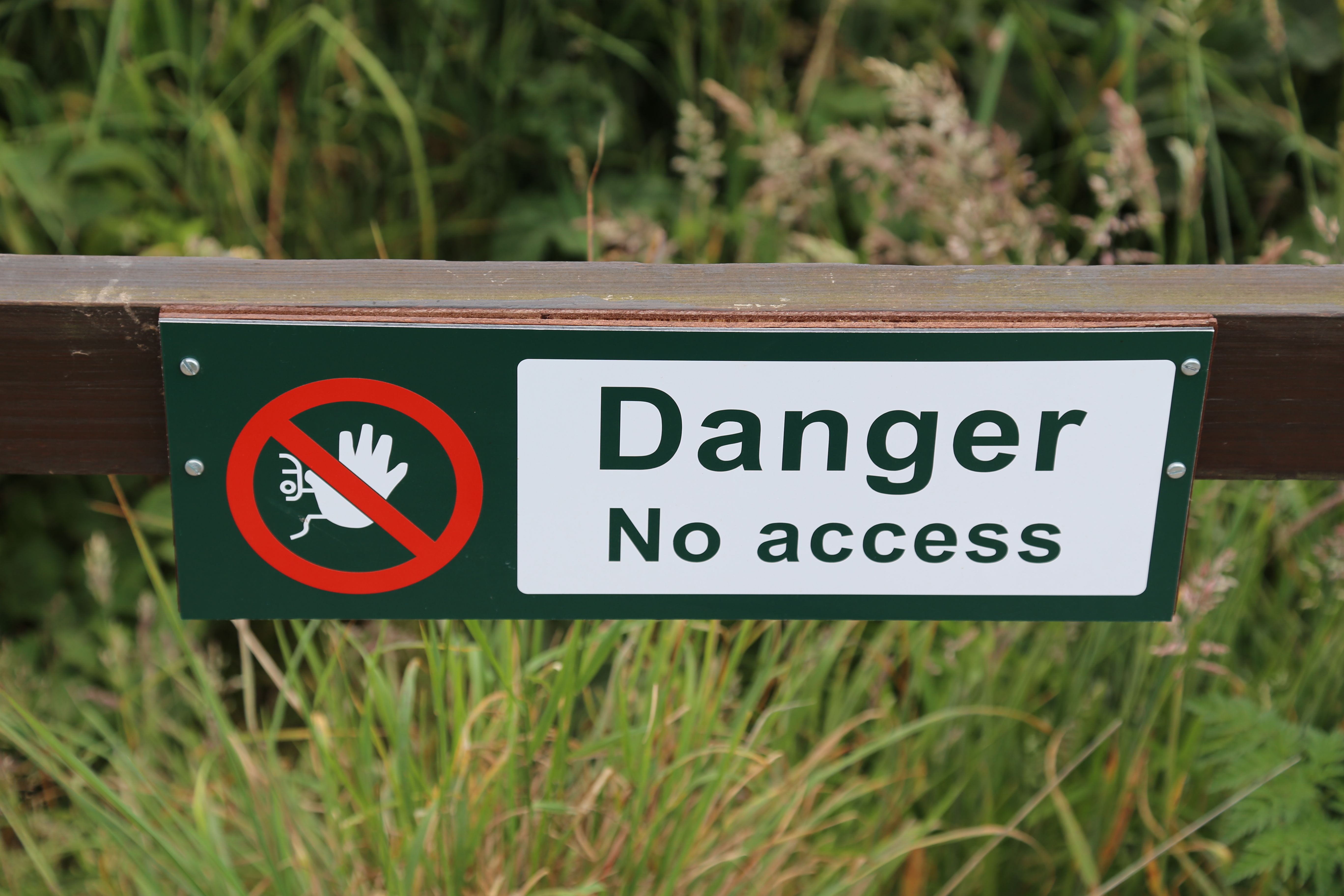 2014 Europe Trip - Funny European Signs
