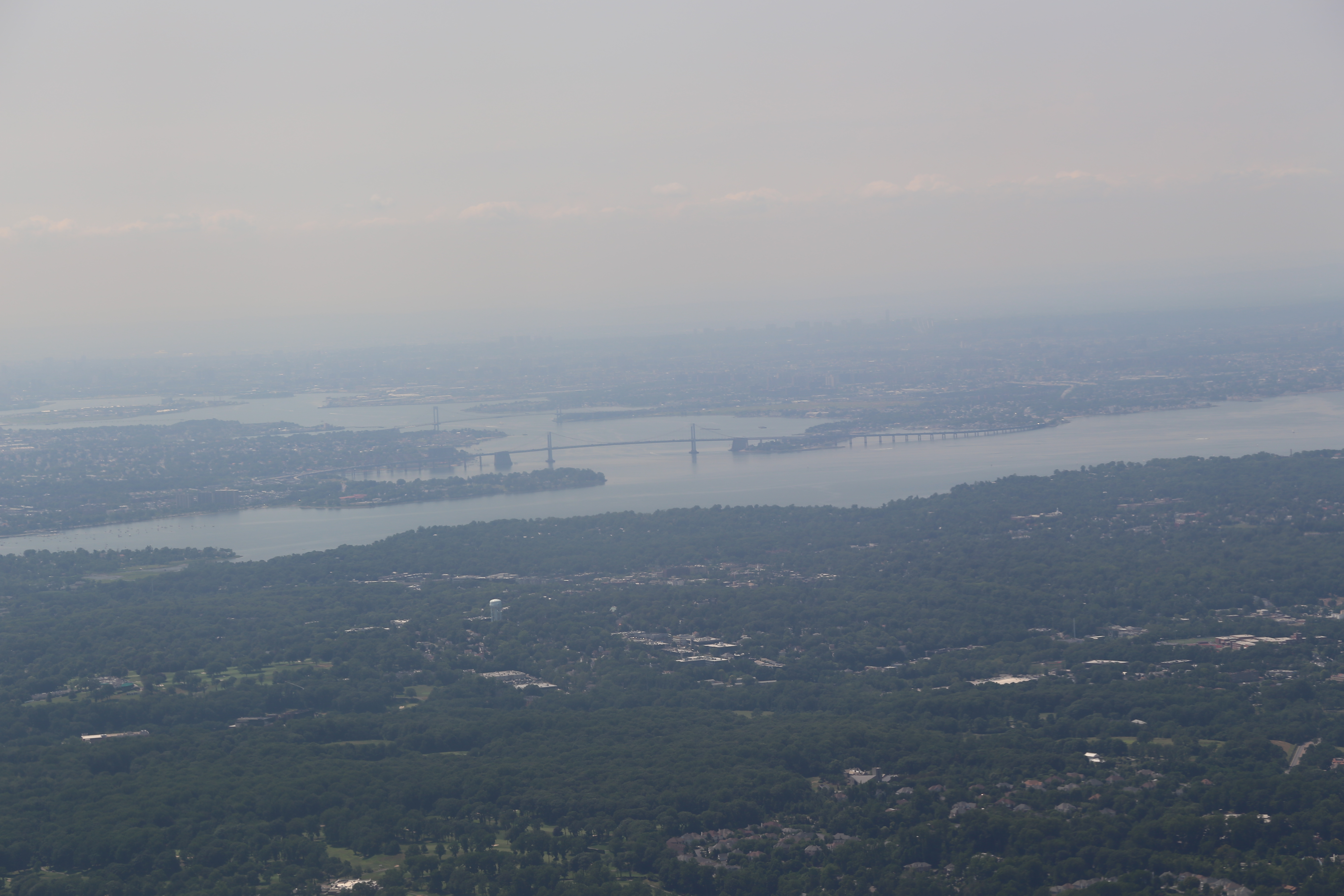 2014 Europe Trip Day 37 - Ireland (Irish Bus, Shannon Airport, Vimto, New York City JFK Airport, Shake Shack)