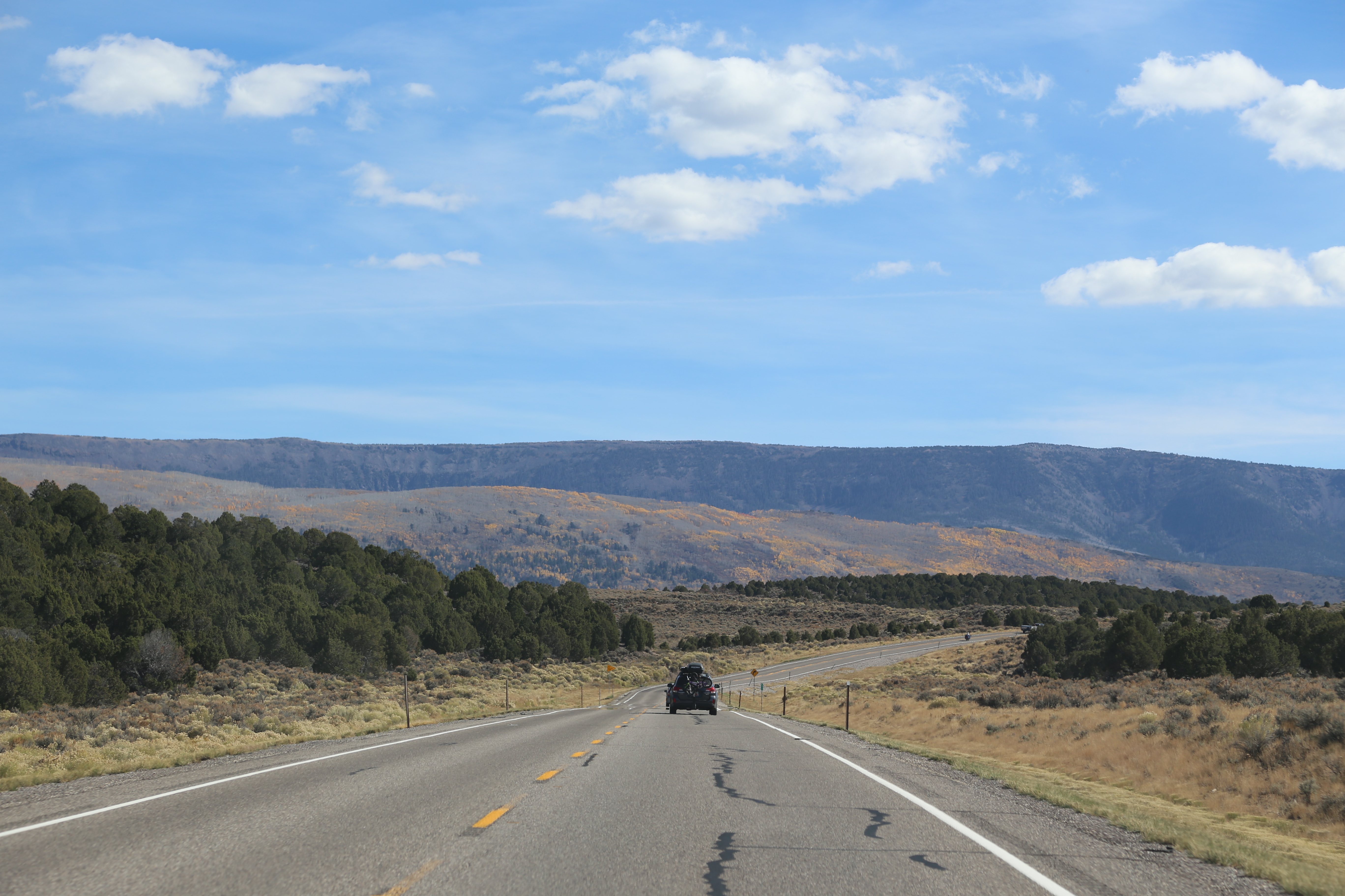 2015 Fall Break - Day 1 - Capitol Reef National Park (Fremont Petroglyphs, Fruita Historic Schoolhouse, Gifford House Pies, Indian in the Cupboard)