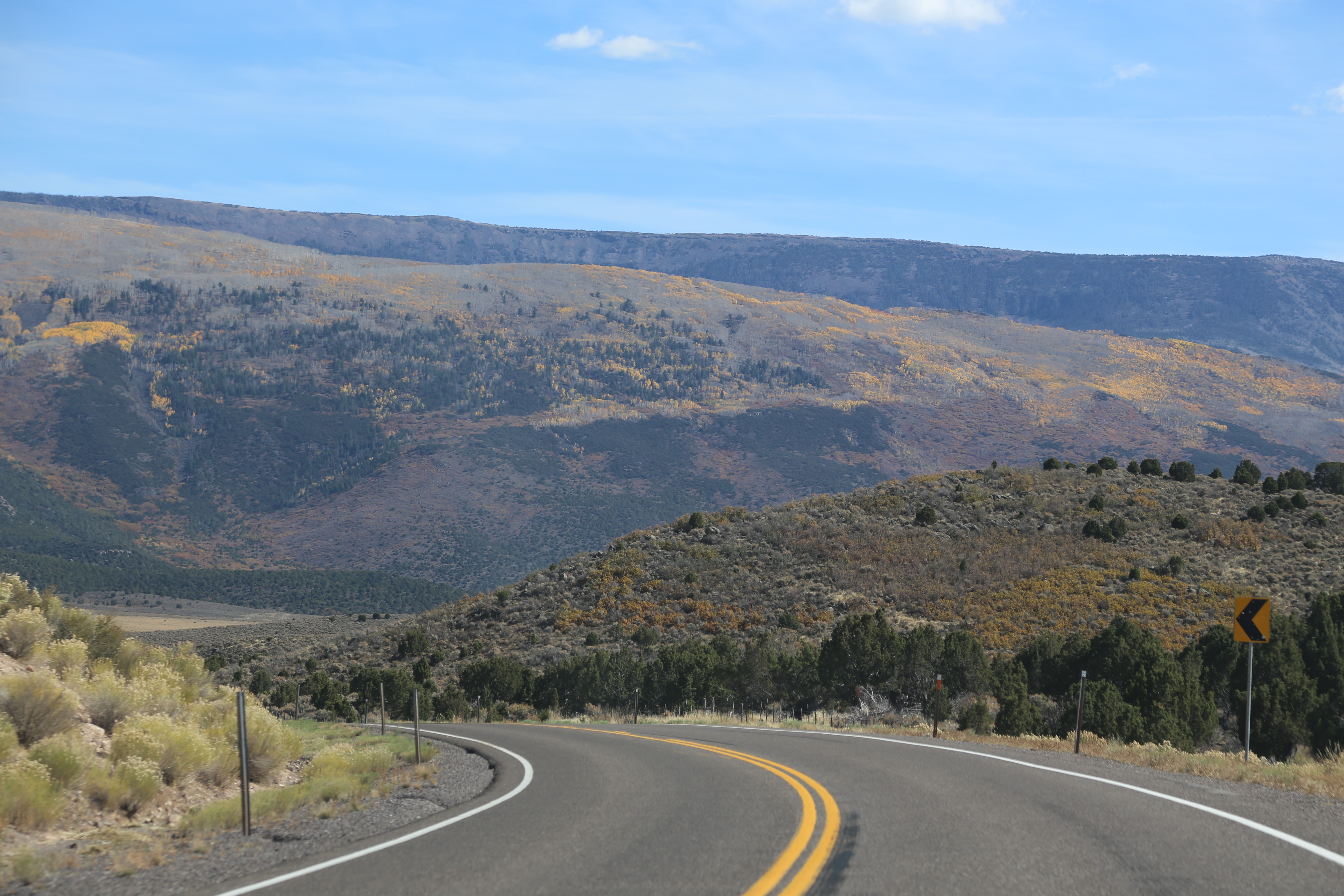 2015 Fall Break - Day 1 - Capitol Reef National Park (Fremont Petroglyphs, Fruita Historic Schoolhouse, Gifford House Pies, Indian in the Cupboard)