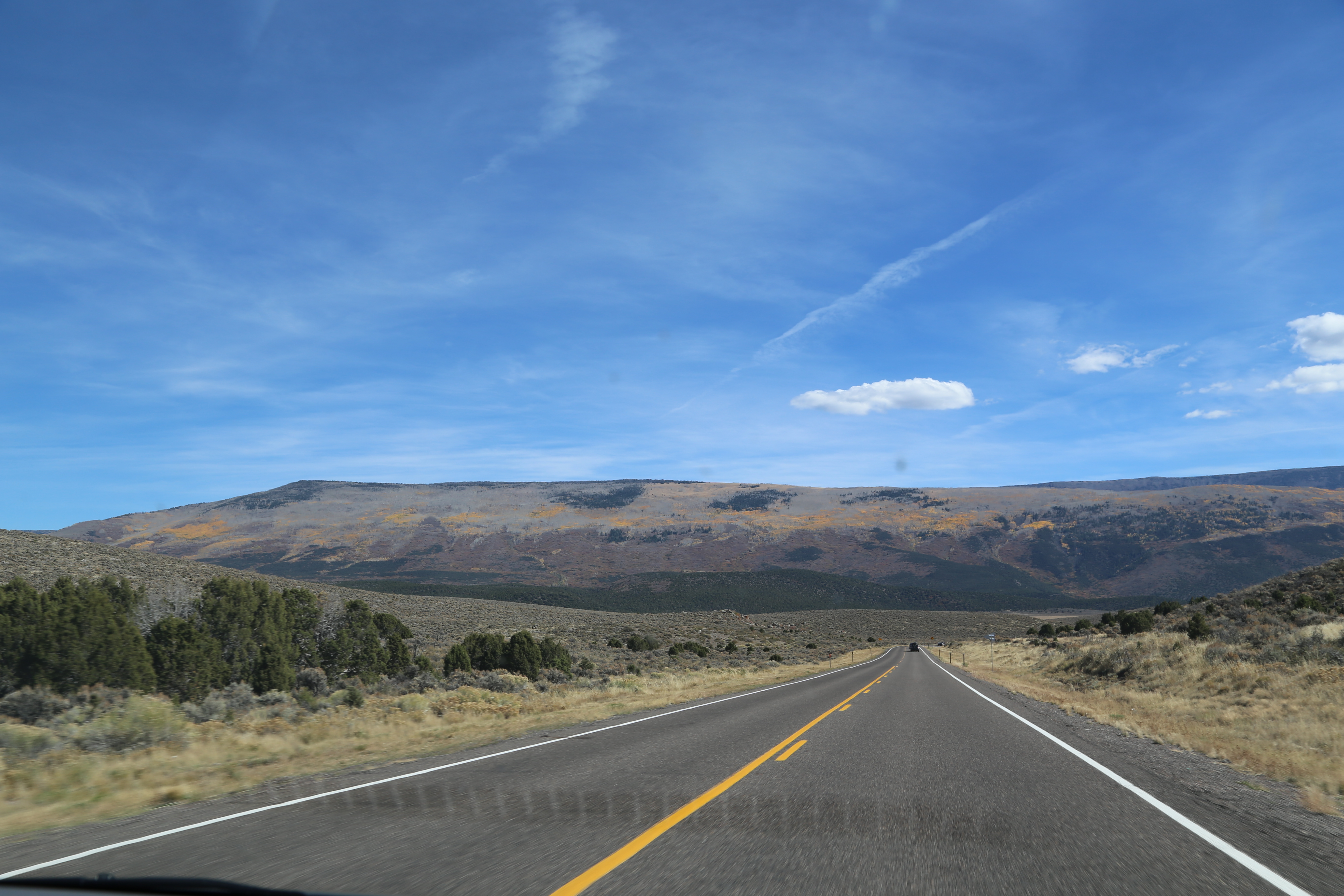 2015 Fall Break - Day 1 - Capitol Reef National Park (Fremont Petroglyphs, Fruita Historic Schoolhouse, Gifford House Pies, Indian in the Cupboard)