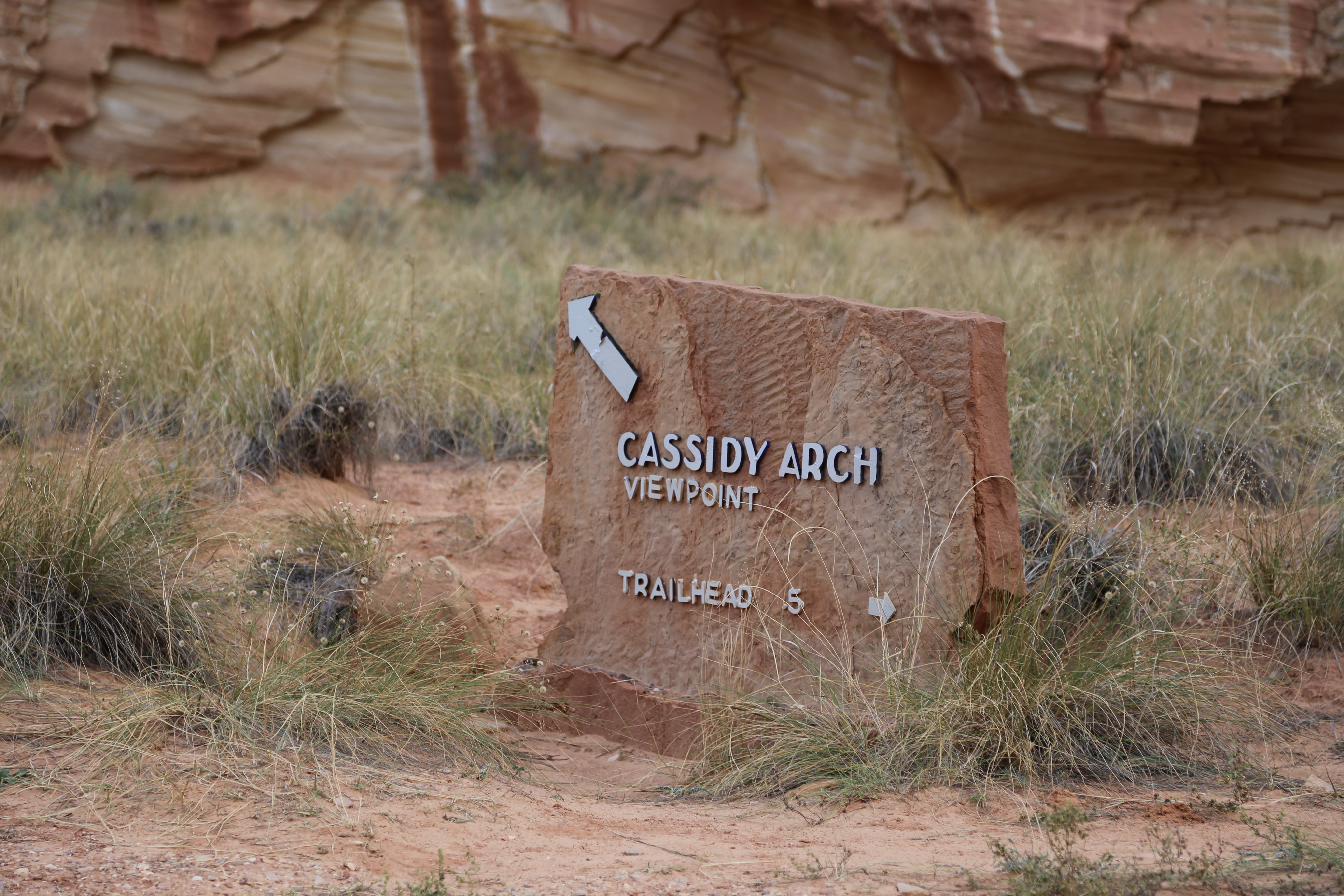 2015 Fall Break - Day 2 - Capitol Reef National Park (Grand Wash Narrows, Capitol Gorge (Petroglyphs, Narrows, Pioneer Register), Waterpocket Fold Drive (Notom-Bullfrog Road, Burr Trail Road), Hell's Backbone Grill (Boulder, Utah))