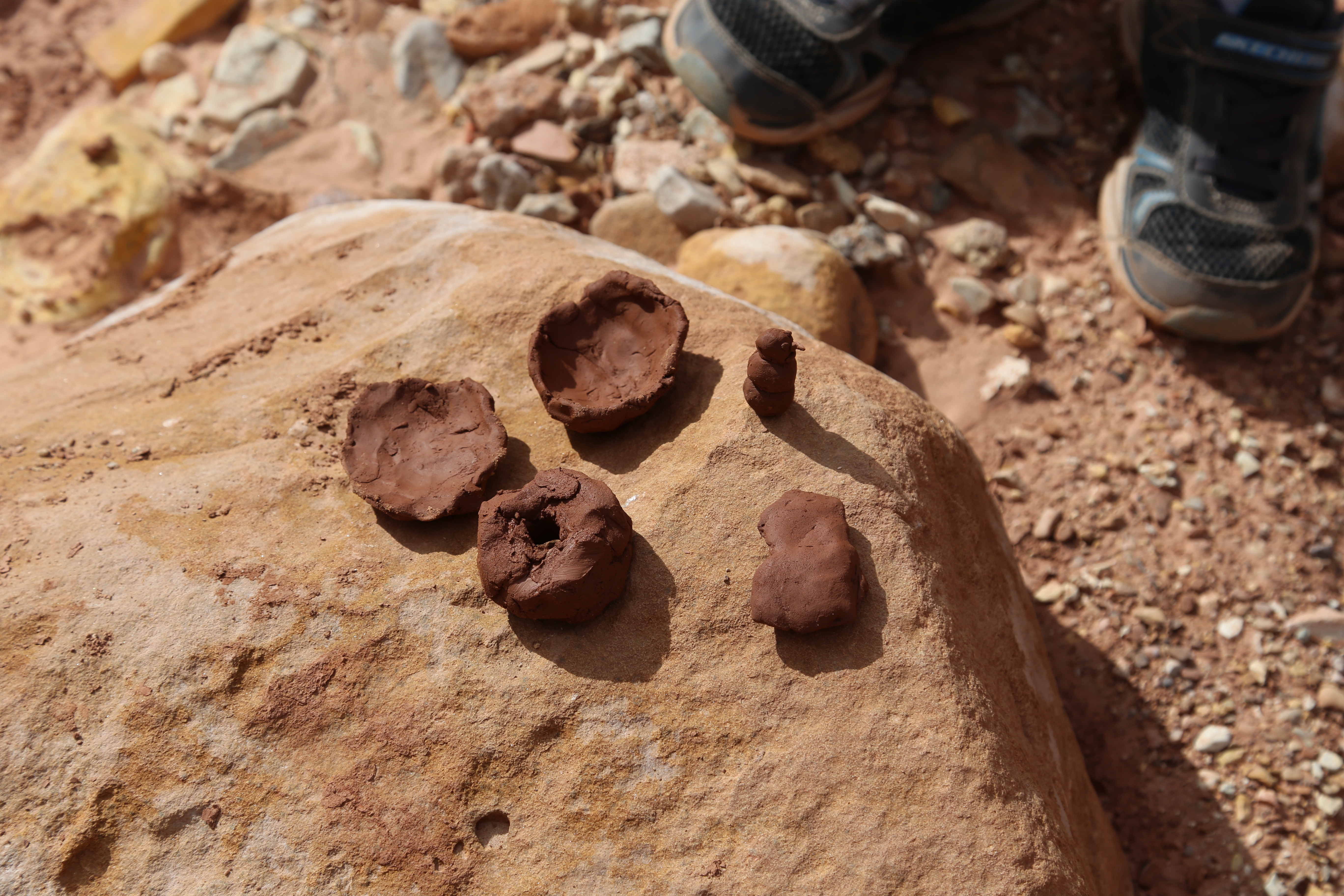 2015 Fall Break - Day 2 - Capitol Reef National Park (Grand Wash Narrows, Capitol Gorge (Petroglyphs, Narrows, Pioneer Register), Waterpocket Fold Drive (Notom-Bullfrog Road, Burr Trail Road), Hell's Backbone Grill (Boulder, Utah))