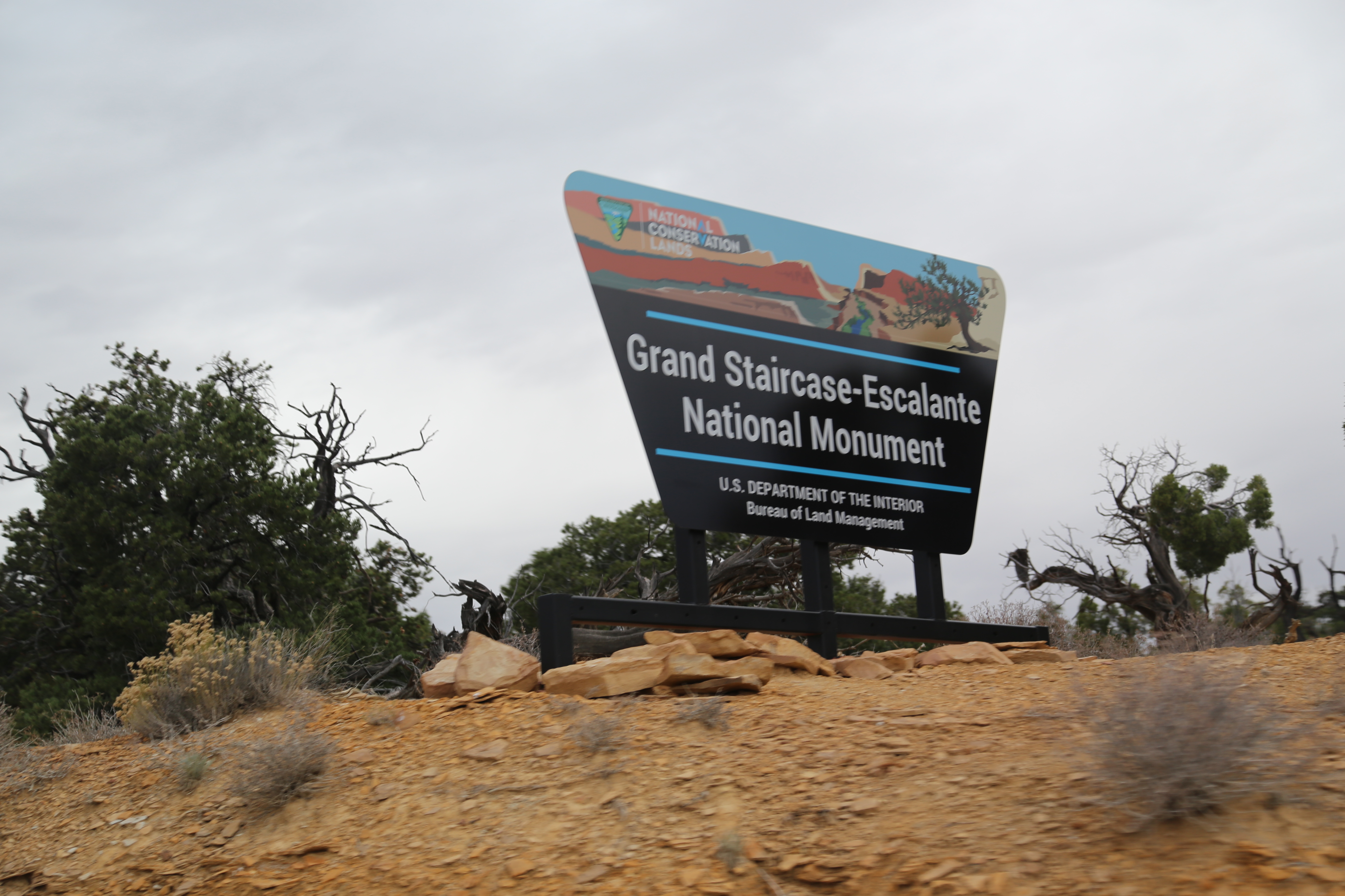 2015 Fall Break - Day 2 - Capitol Reef National Park (Grand Wash Narrows, Capitol Gorge (Petroglyphs, Narrows, Pioneer Register), Waterpocket Fold Drive (Notom-Bullfrog Road, Burr Trail Road), Hell's Backbone Grill (Boulder, Utah))