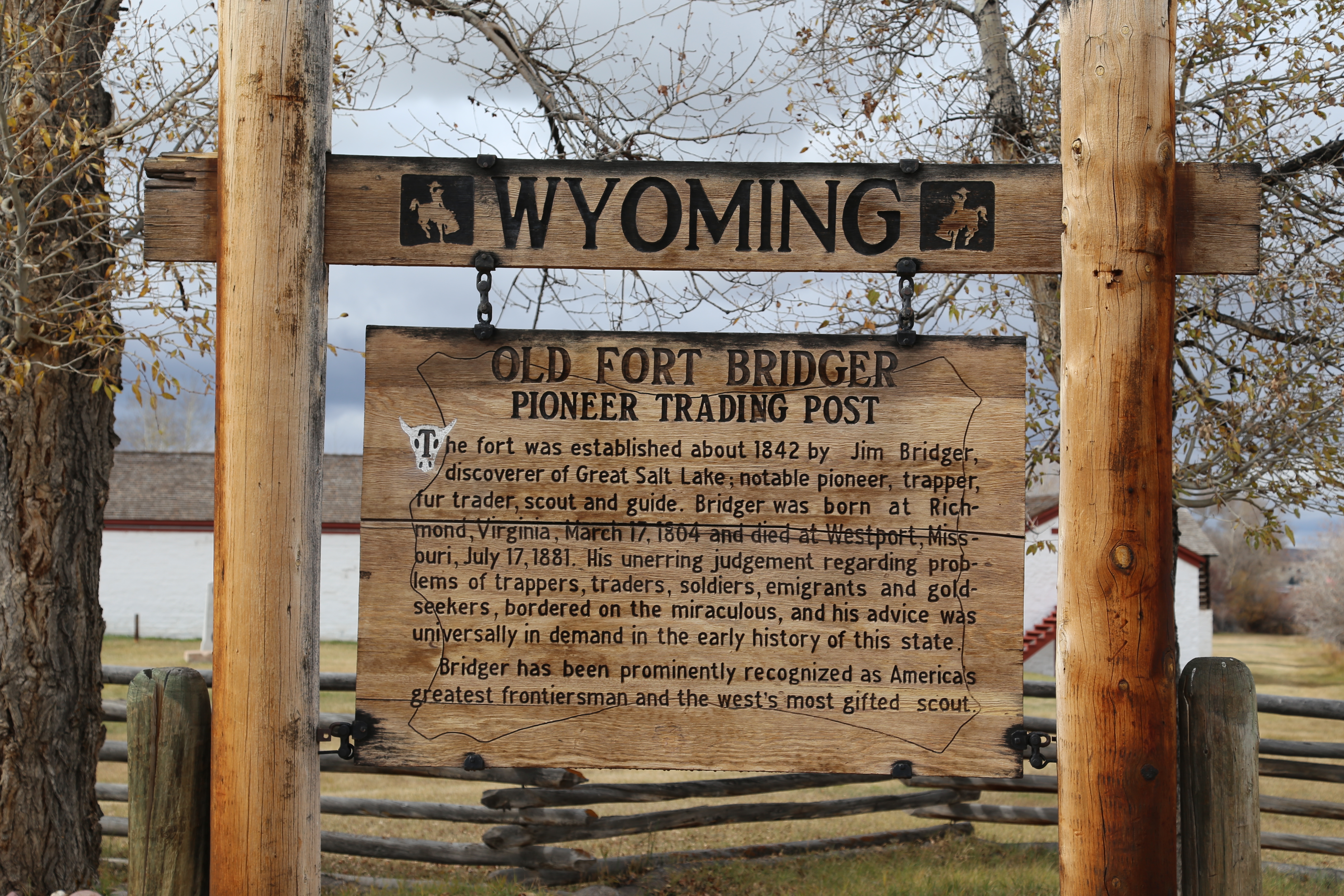 2015 Flaming Gorge Fishing Trip (Manila, Utah)