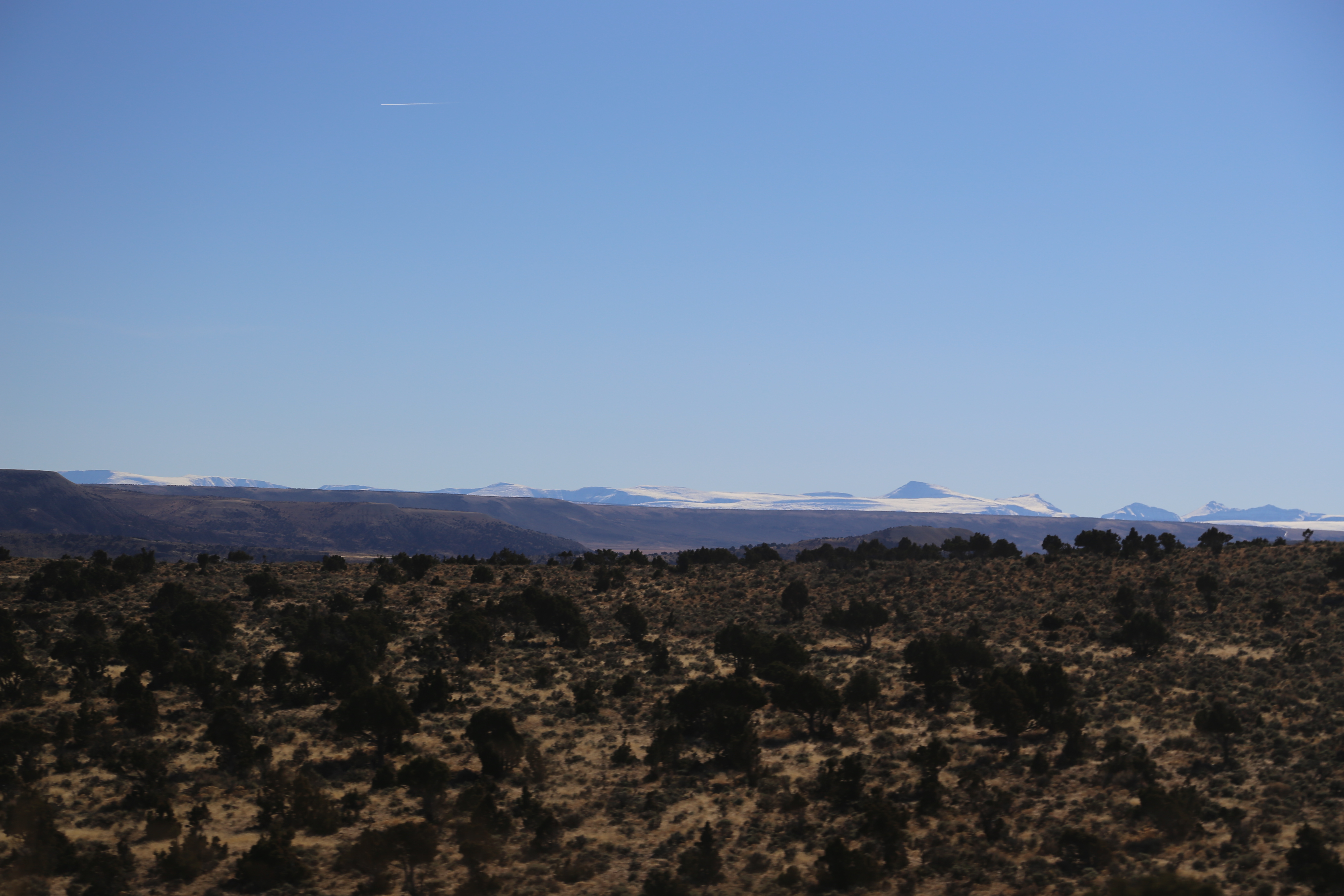 2016 Flaming Gorge Fishing Trip (Manila, Utah), Fort Bridger State Historic Site (Fort Bridger, Wyoming)