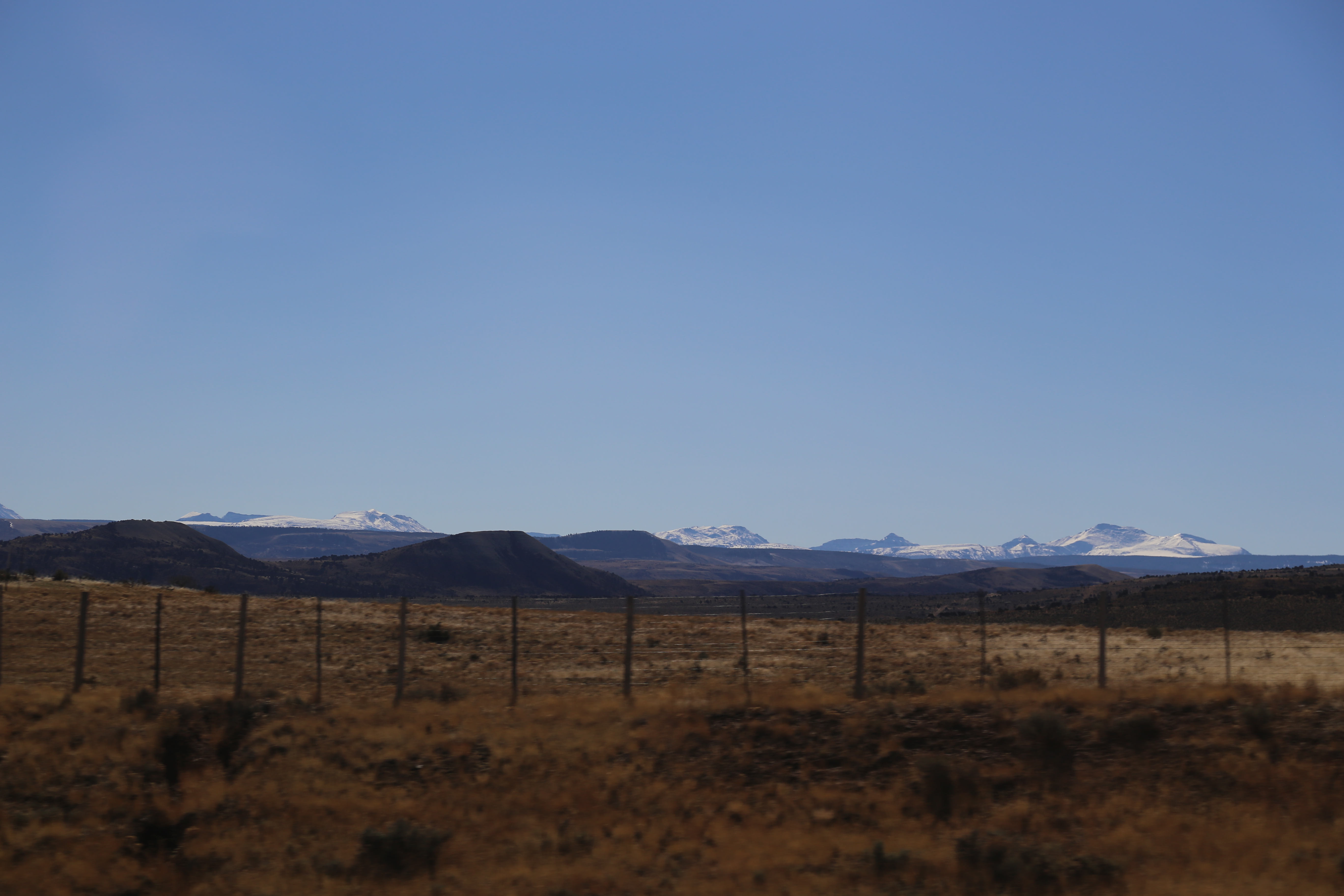 2016 Flaming Gorge Fishing Trip (Manila, Utah), Fort Bridger State Historic Site (Fort Bridger, Wyoming)