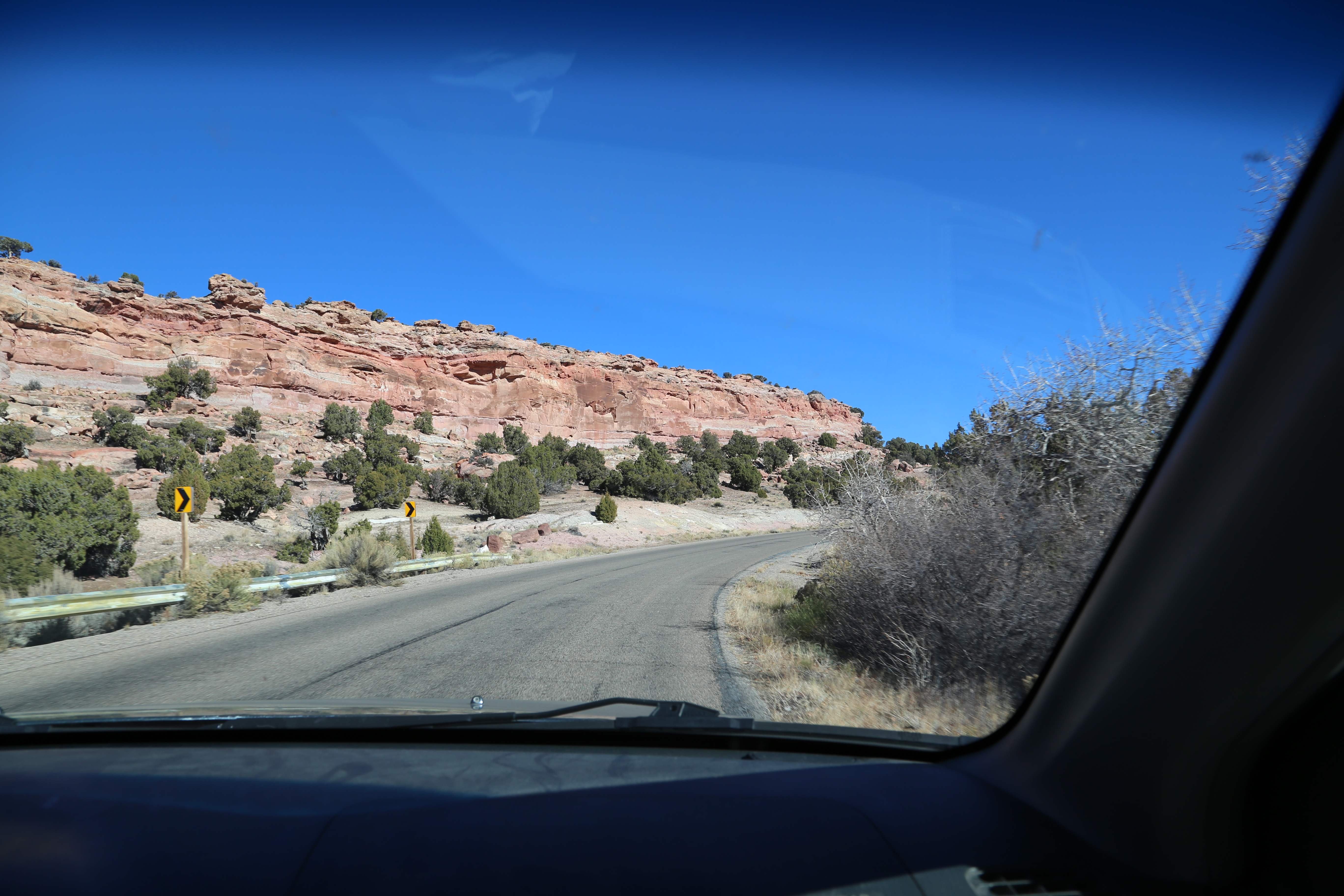 2016 Flaming Gorge Fishing Trip (Manila, Utah), Fort Bridger State Historic Site (Fort Bridger, Wyoming)