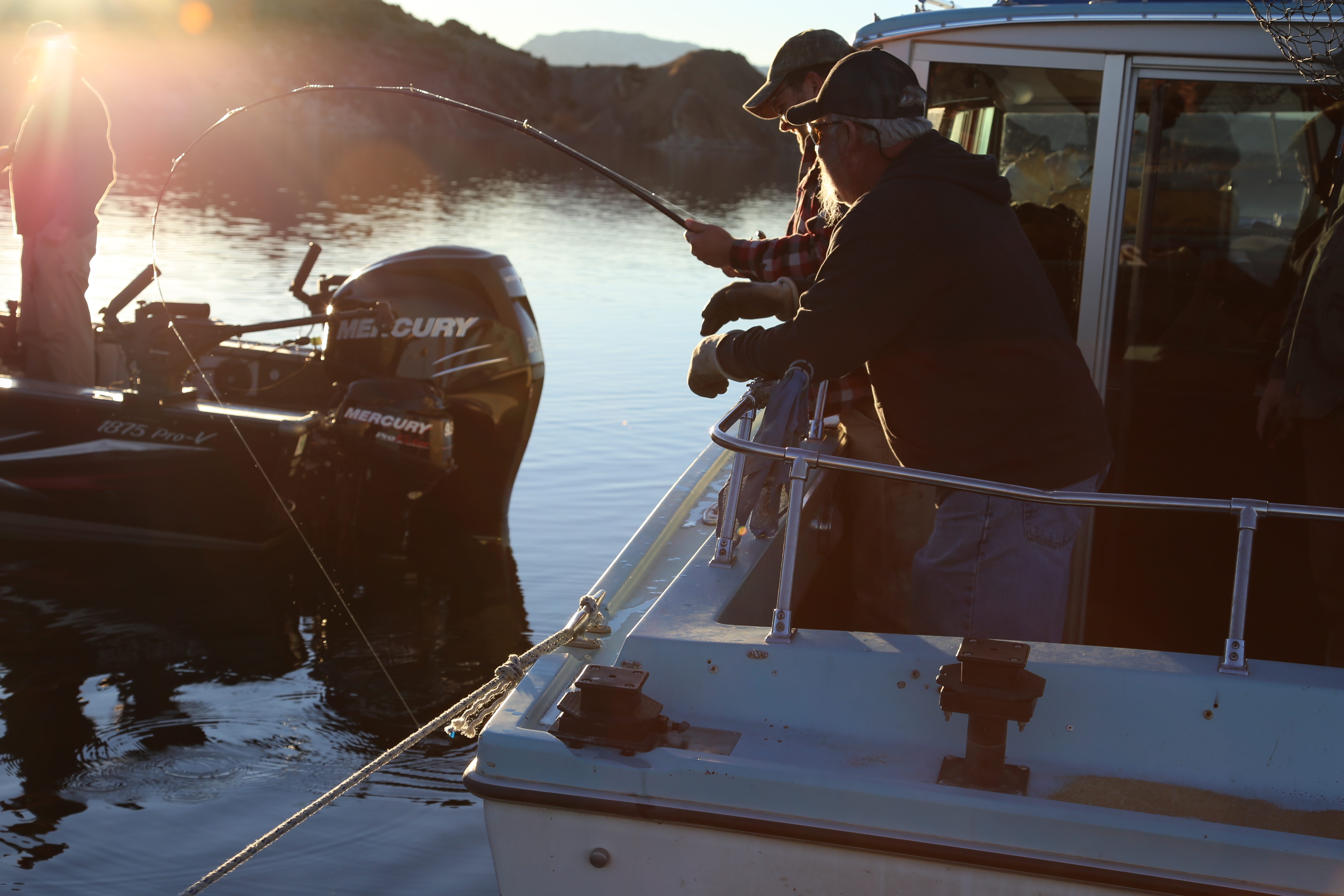 2016 Flaming Gorge Fishing Trip (Manila, Utah), Fort Bridger State Historic Site (Fort Bridger, Wyoming)