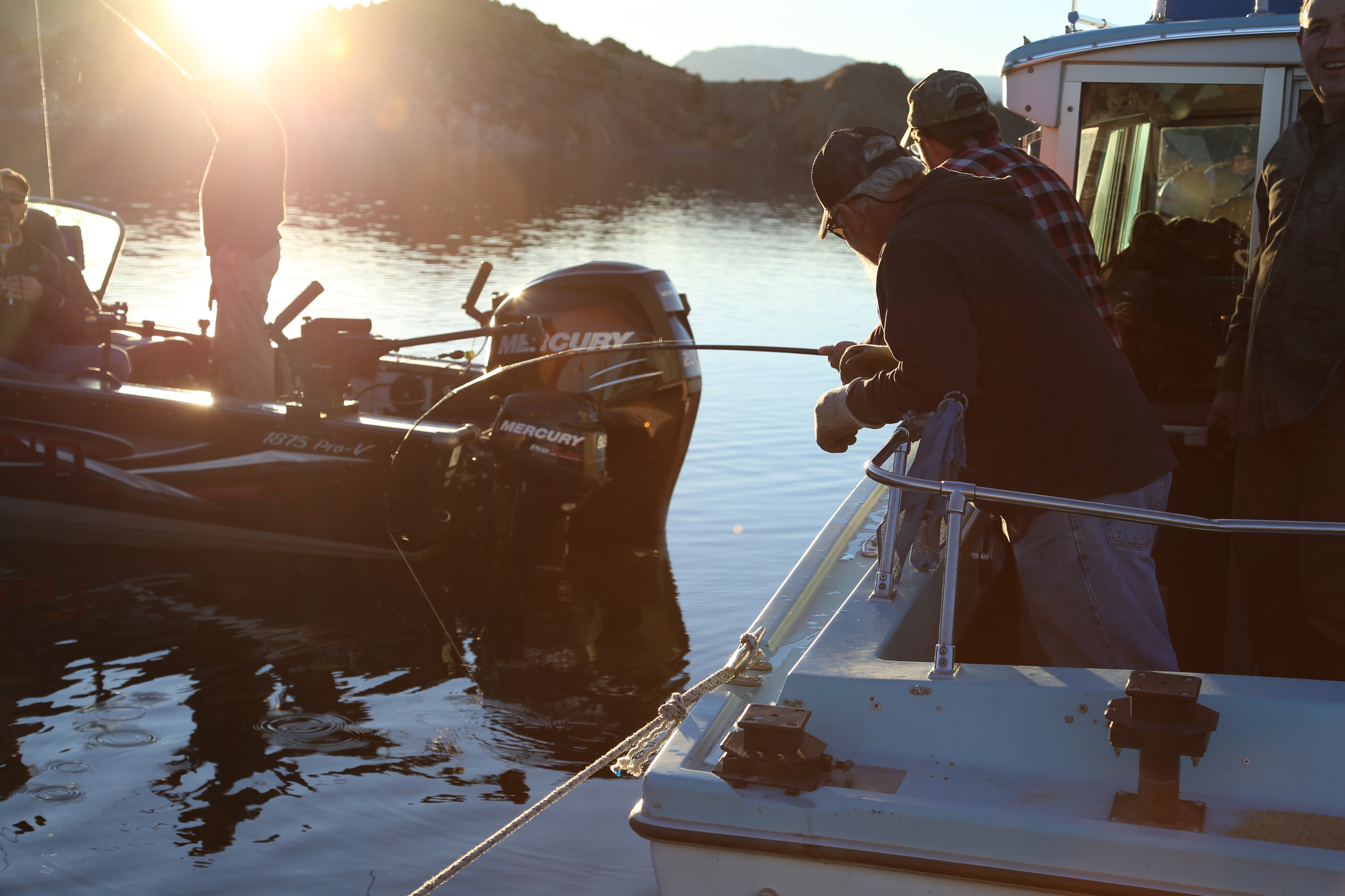 2016 Flaming Gorge Fishing Trip (Manila, Utah), Fort Bridger State Historic Site (Fort Bridger, Wyoming)