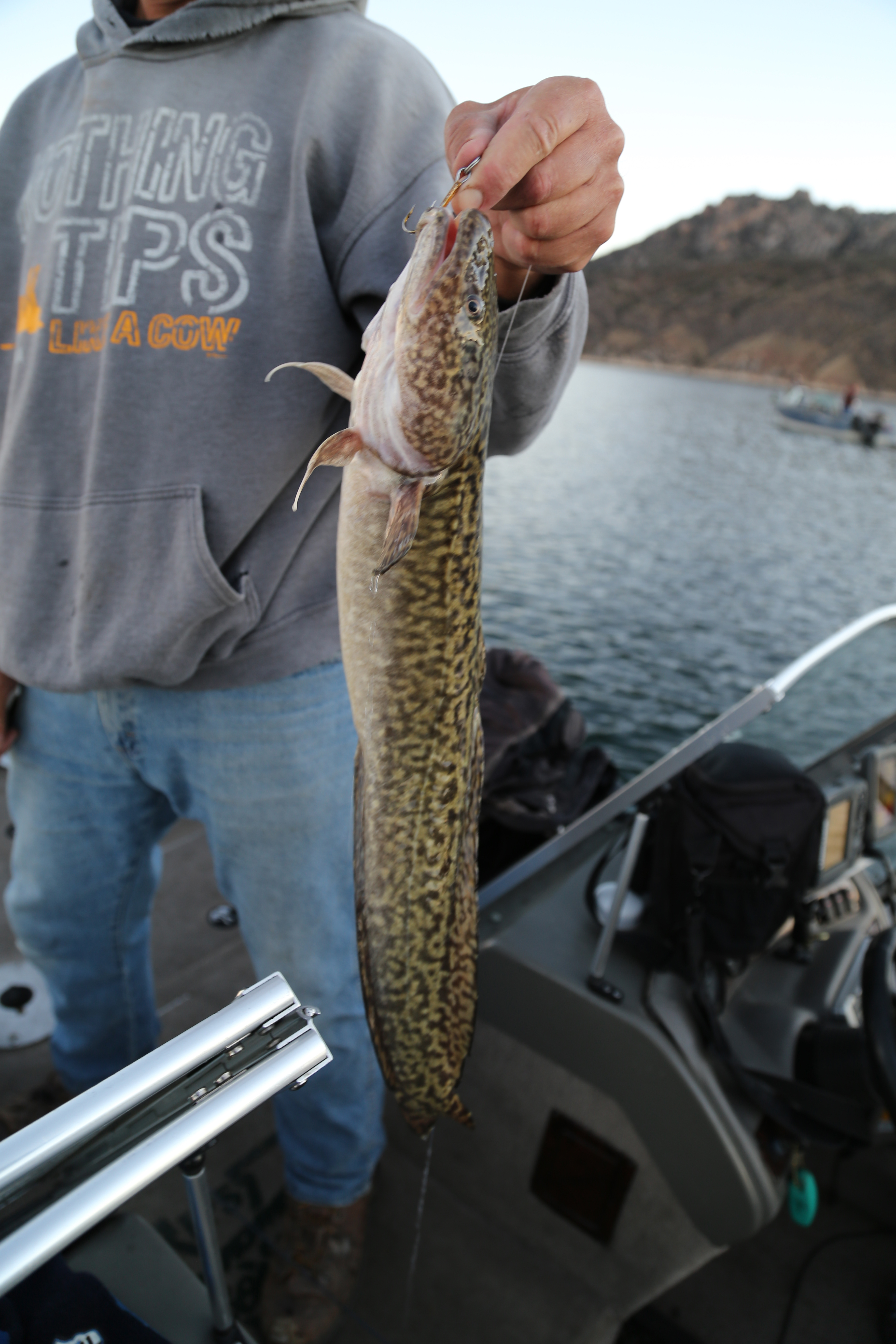 2016 Flaming Gorge Fishing Trip (Manila, Utah), Fort Bridger State Historic Site (Fort Bridger, Wyoming)