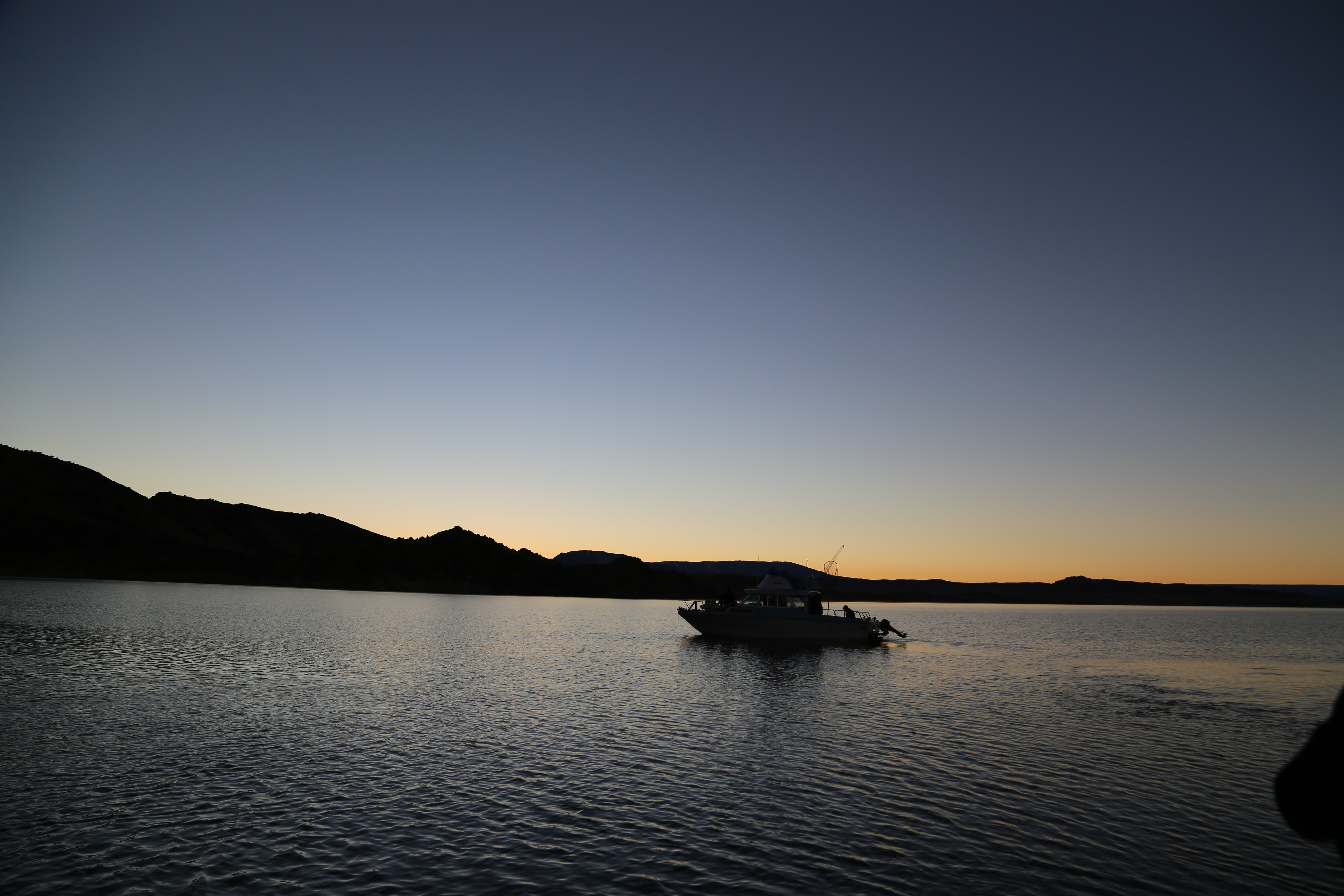 2016 Flaming Gorge Fishing Trip (Manila, Utah), Fort Bridger State Historic Site (Fort Bridger, Wyoming)