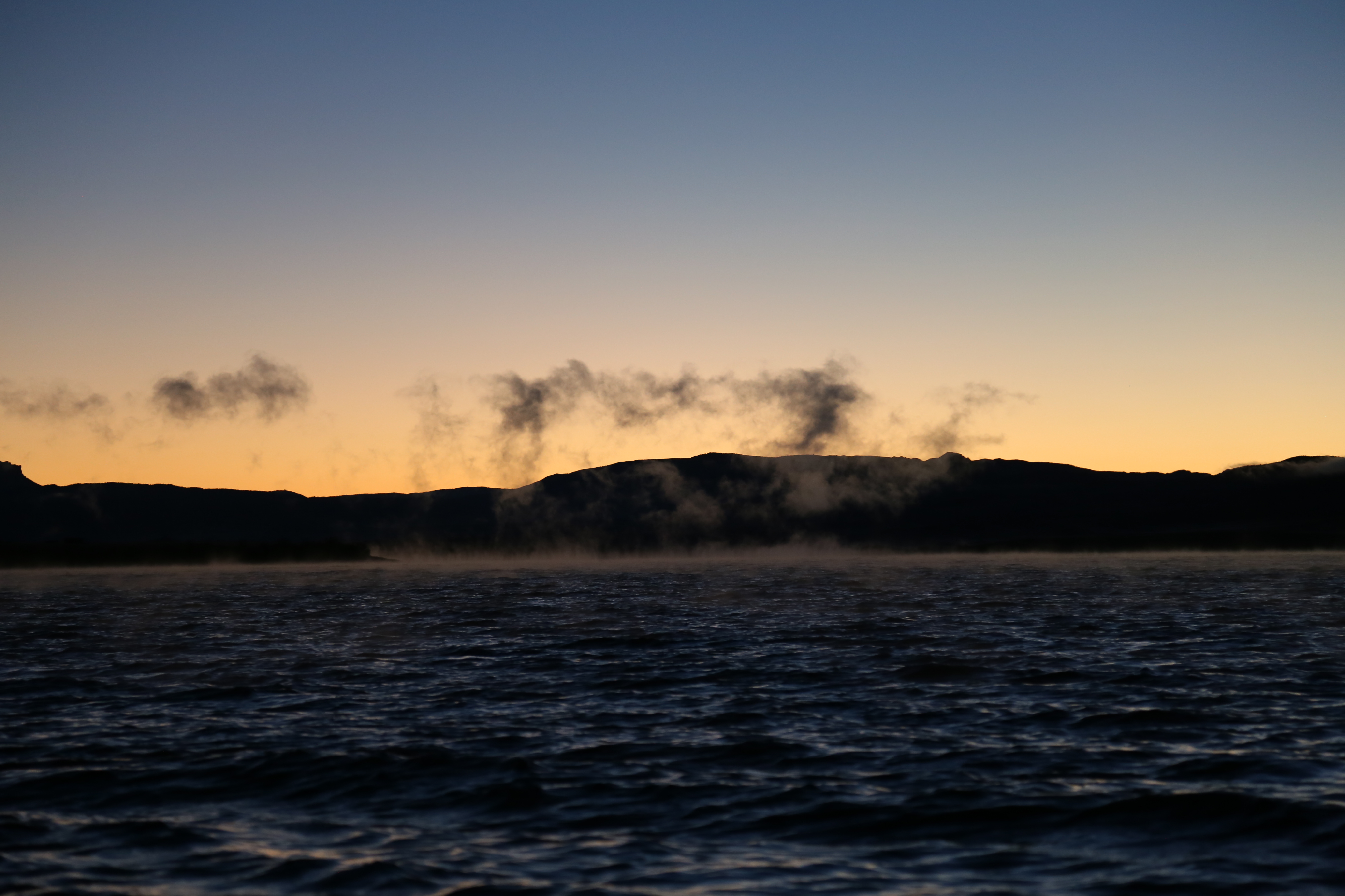 2016 Flaming Gorge Fishing Trip (Manila, Utah), Fort Bridger State Historic Site (Fort Bridger, Wyoming)