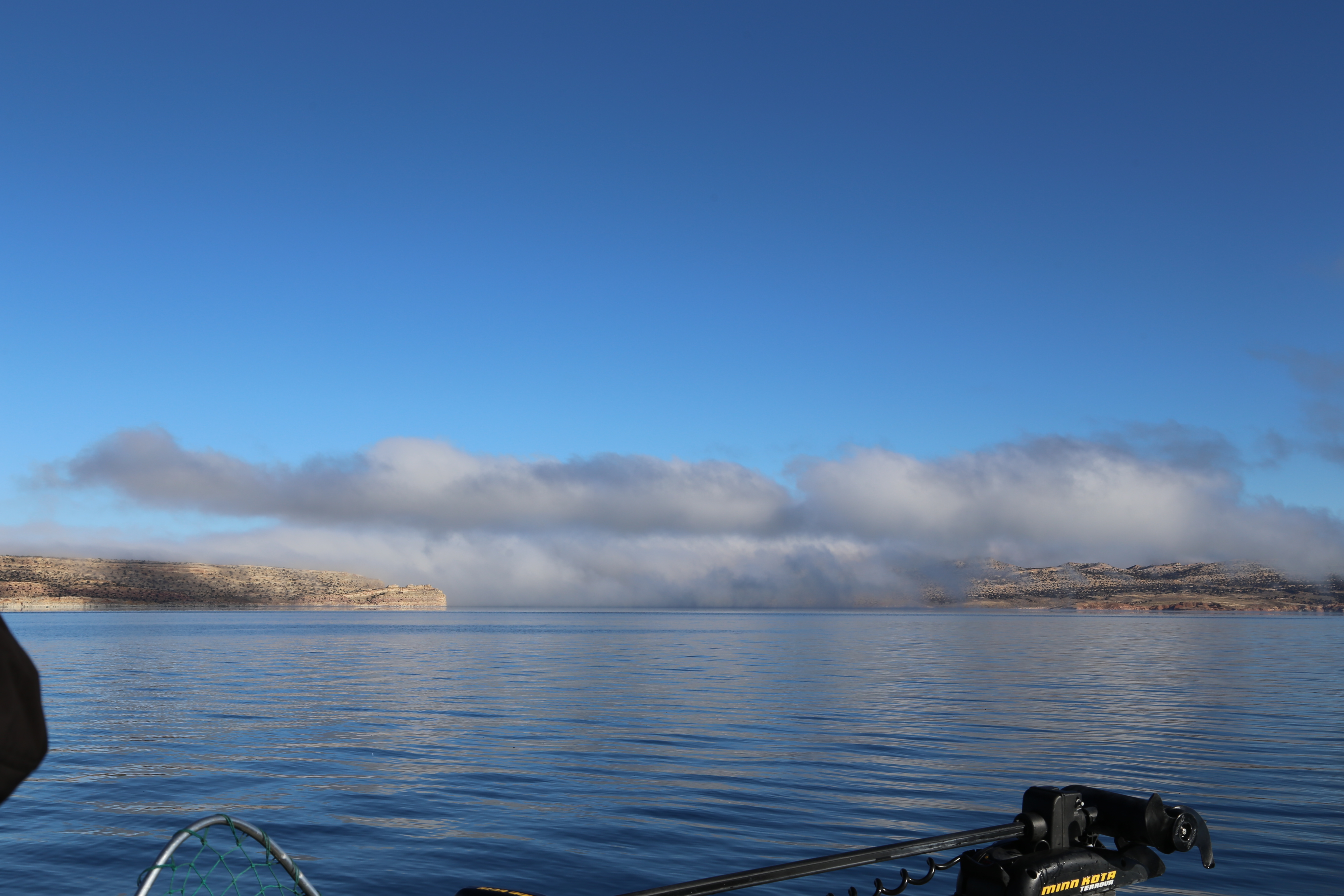 2016 Flaming Gorge Fishing Trip (Manila, Utah), Fort Bridger State Historic Site (Fort Bridger, Wyoming)